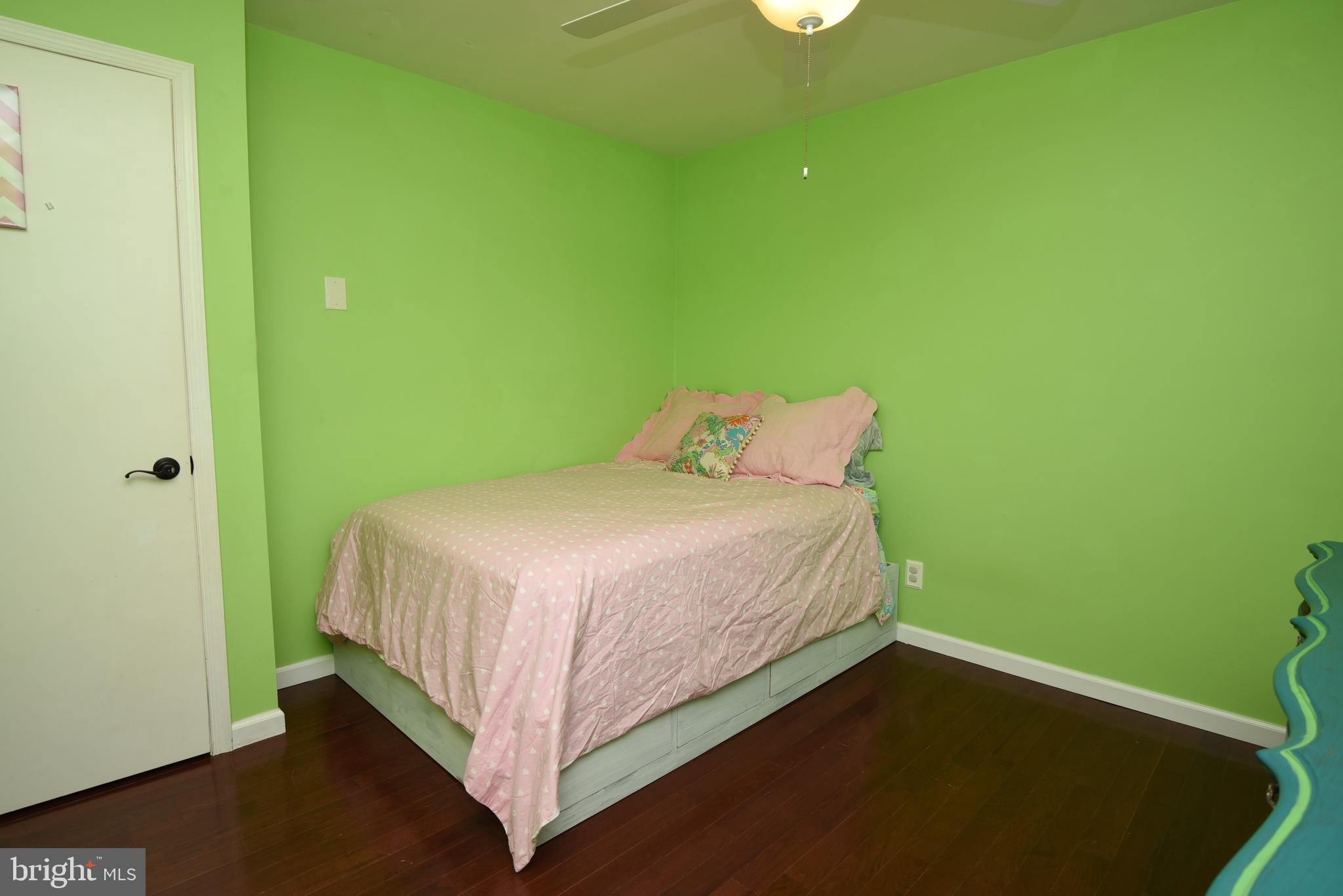 6184 Telegraph Road Elkton, MD 21921 - Photo 26 of 62
