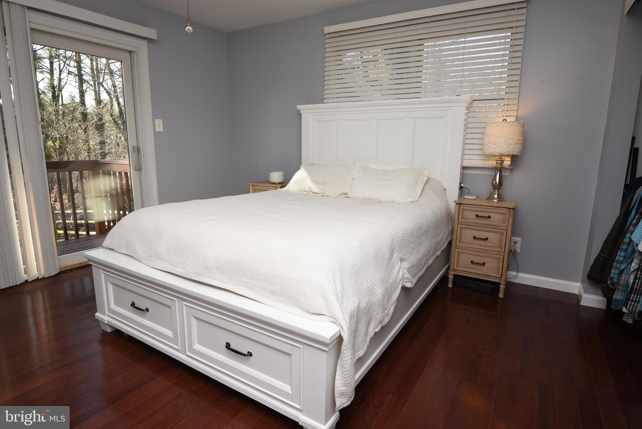 6184 Telegraph Road Elkton, MD 21921 - Photo 28 of 62