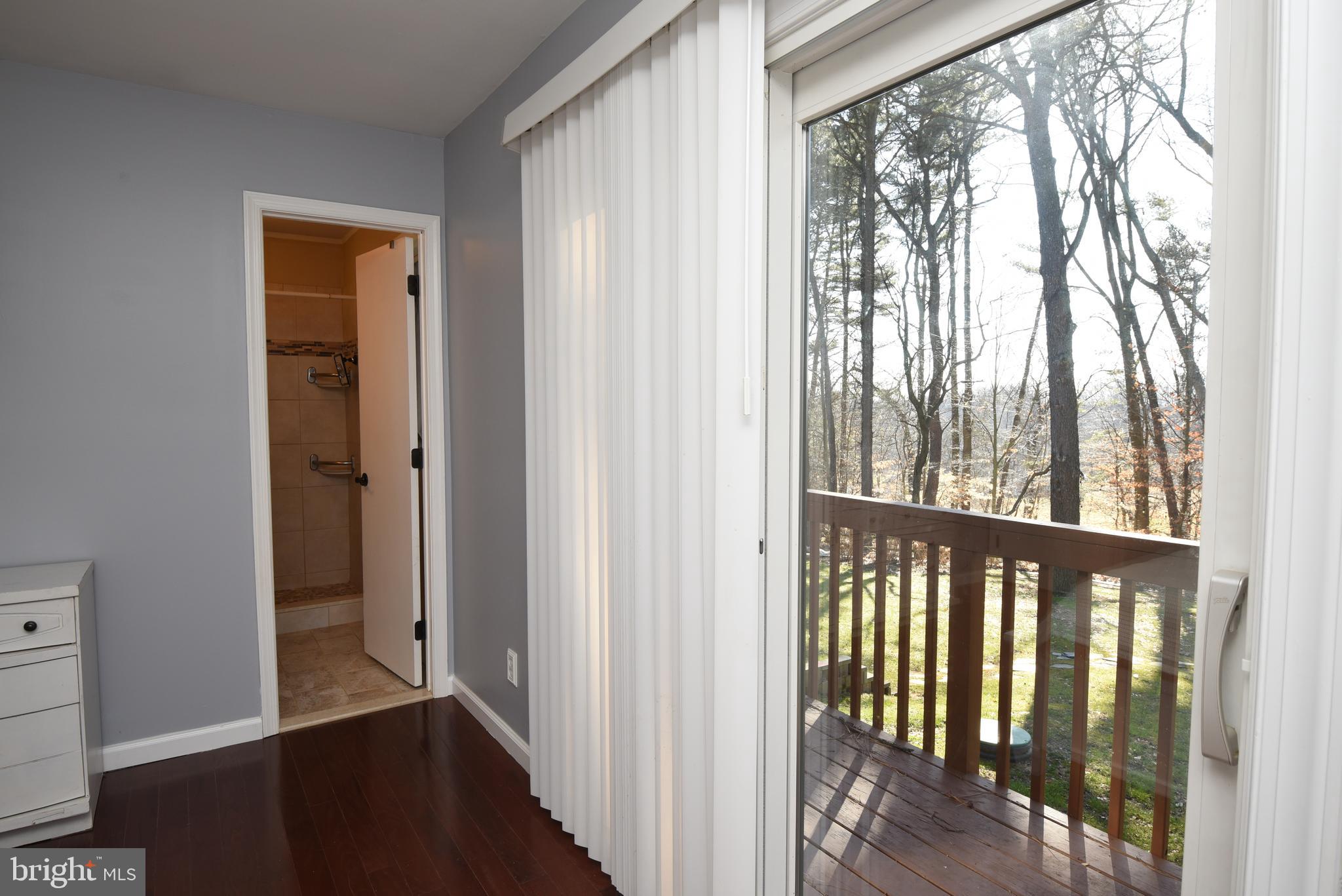 6184 Telegraph Road Elkton, MD 21921 - Photo 29 of 62