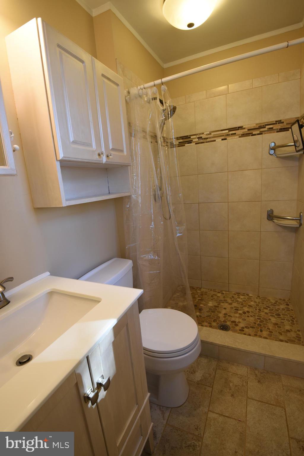 6184 Telegraph Road Elkton, MD 21921 - Photo 30 of 62