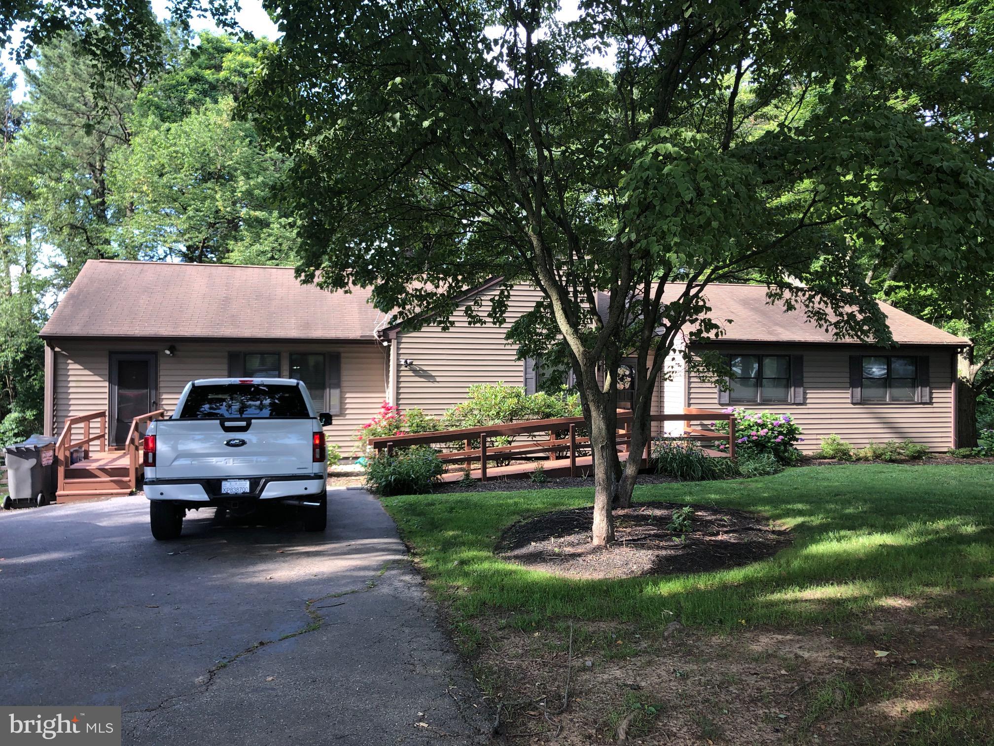 6184 Telegraph Road Elkton, MD 21921 - Photo 4 of 62