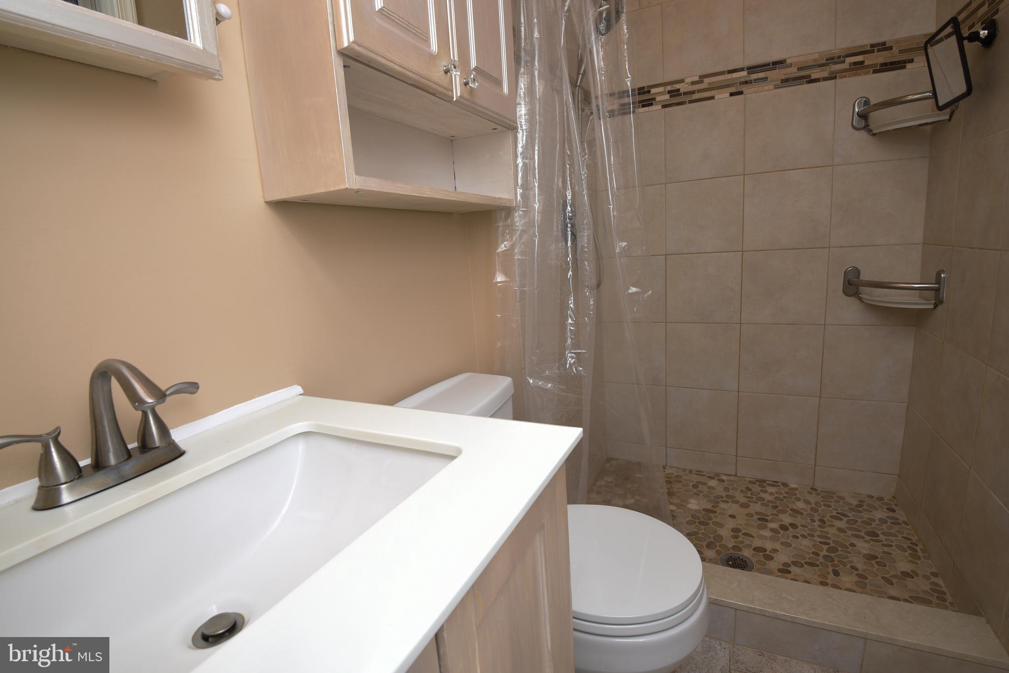 6184 Telegraph Road Elkton, MD 21921 - Photo 31 of 62