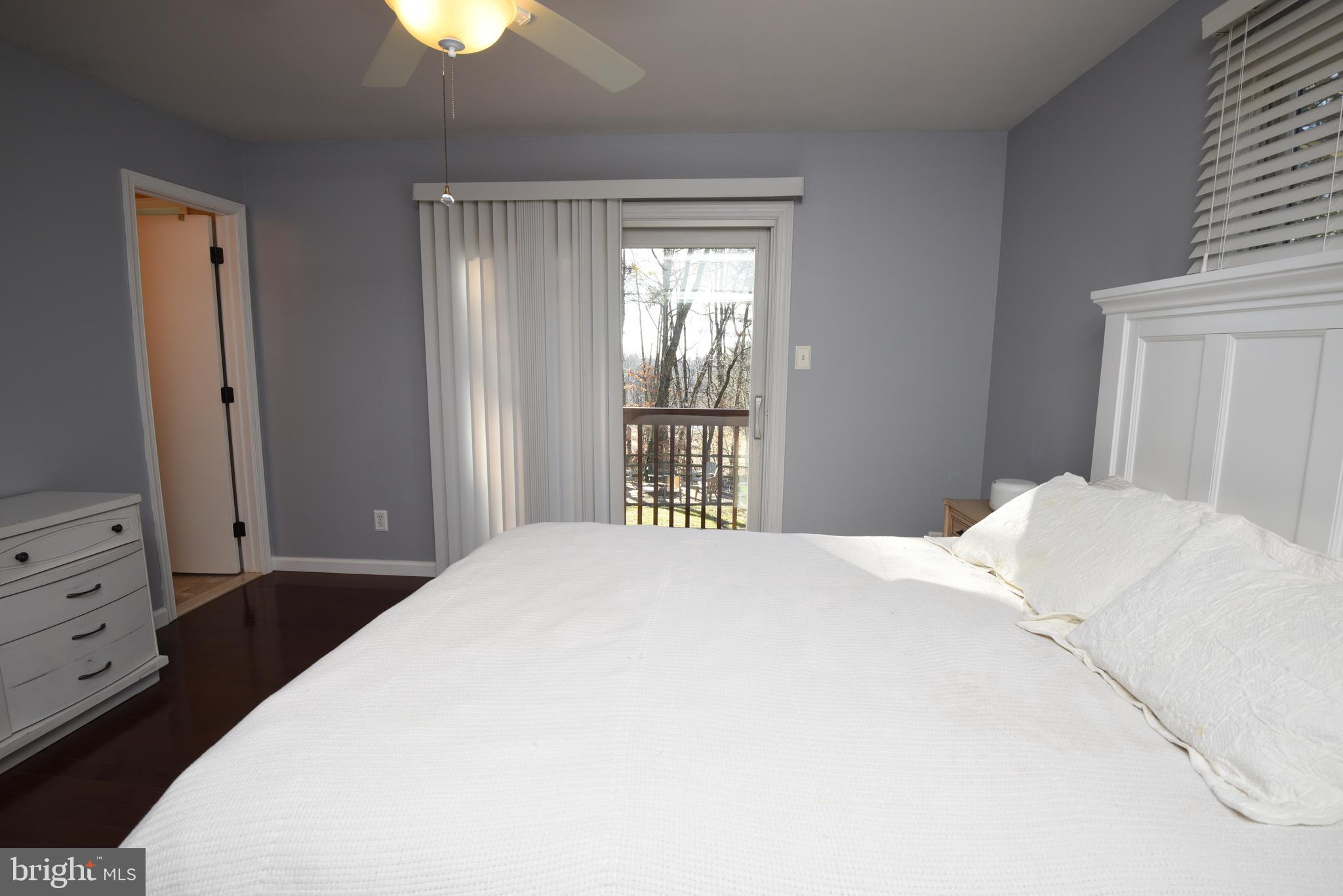 6184 Telegraph Road Elkton, MD 21921 - Photo 32 of 62