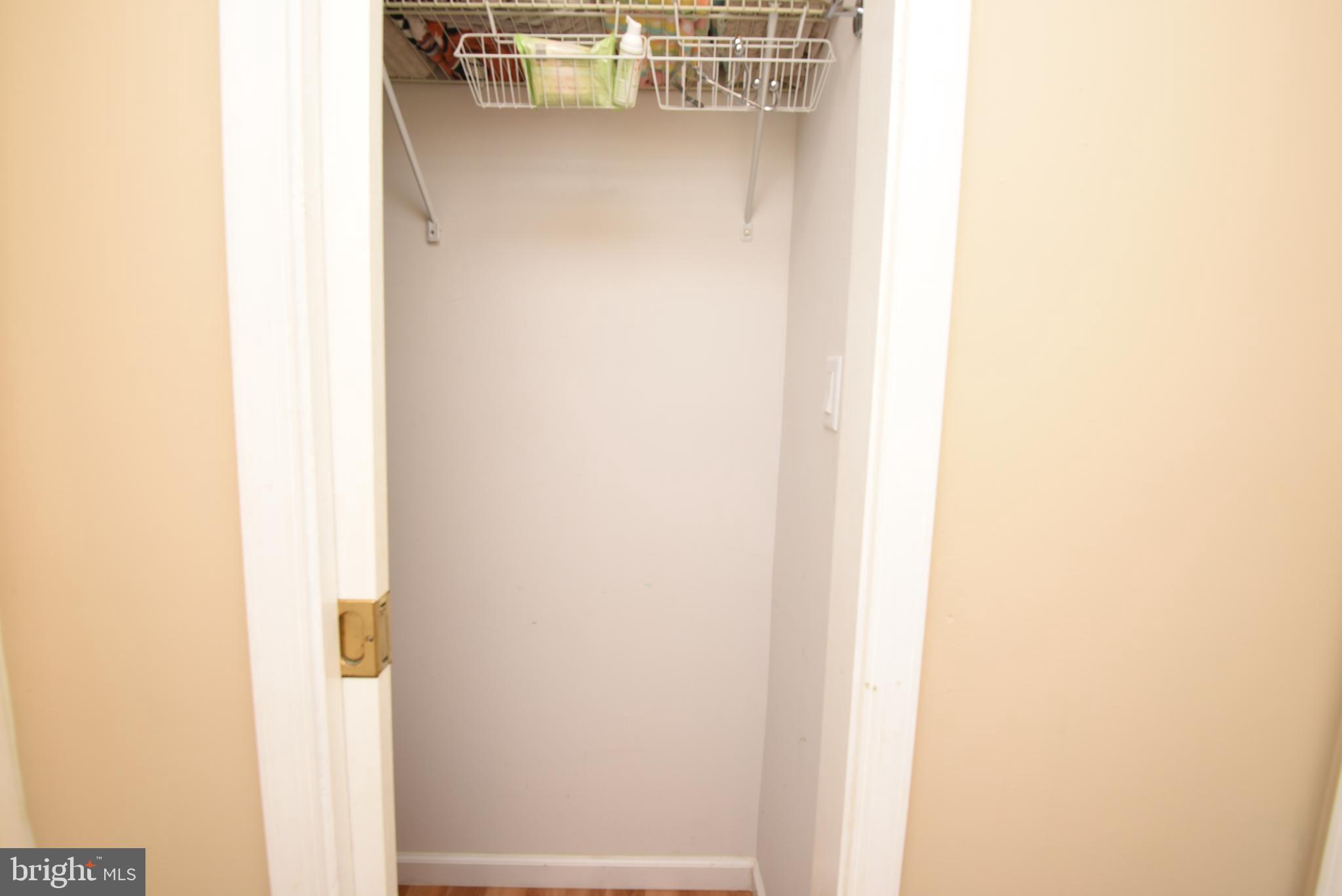 6184 Telegraph Road Elkton, MD 21921 - Photo 33 of 62