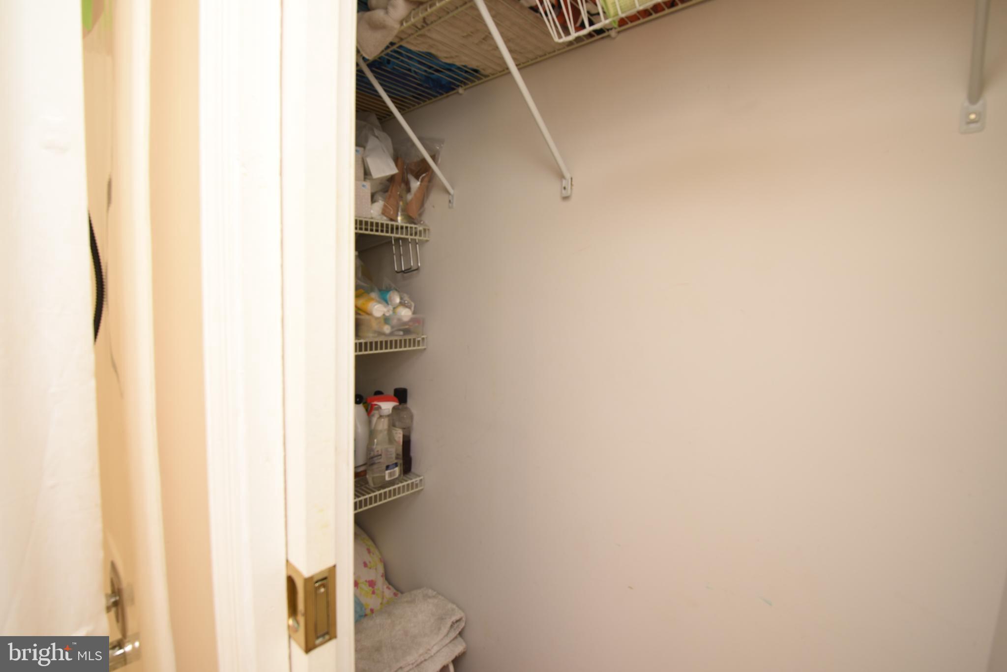 6184 Telegraph Road Elkton, MD 21921 - Photo 34 of 62
