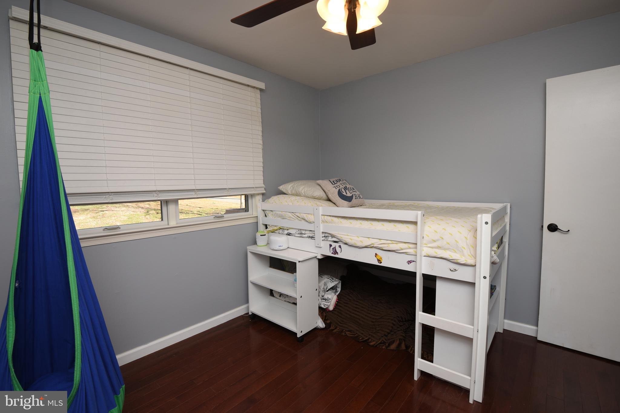 6184 Telegraph Road Elkton, MD 21921 - Photo 35 of 62