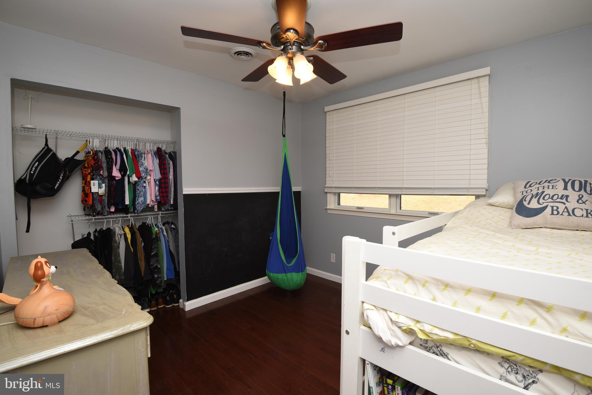 6184 Telegraph Road Elkton, MD 21921 - Photo 36 of 62
