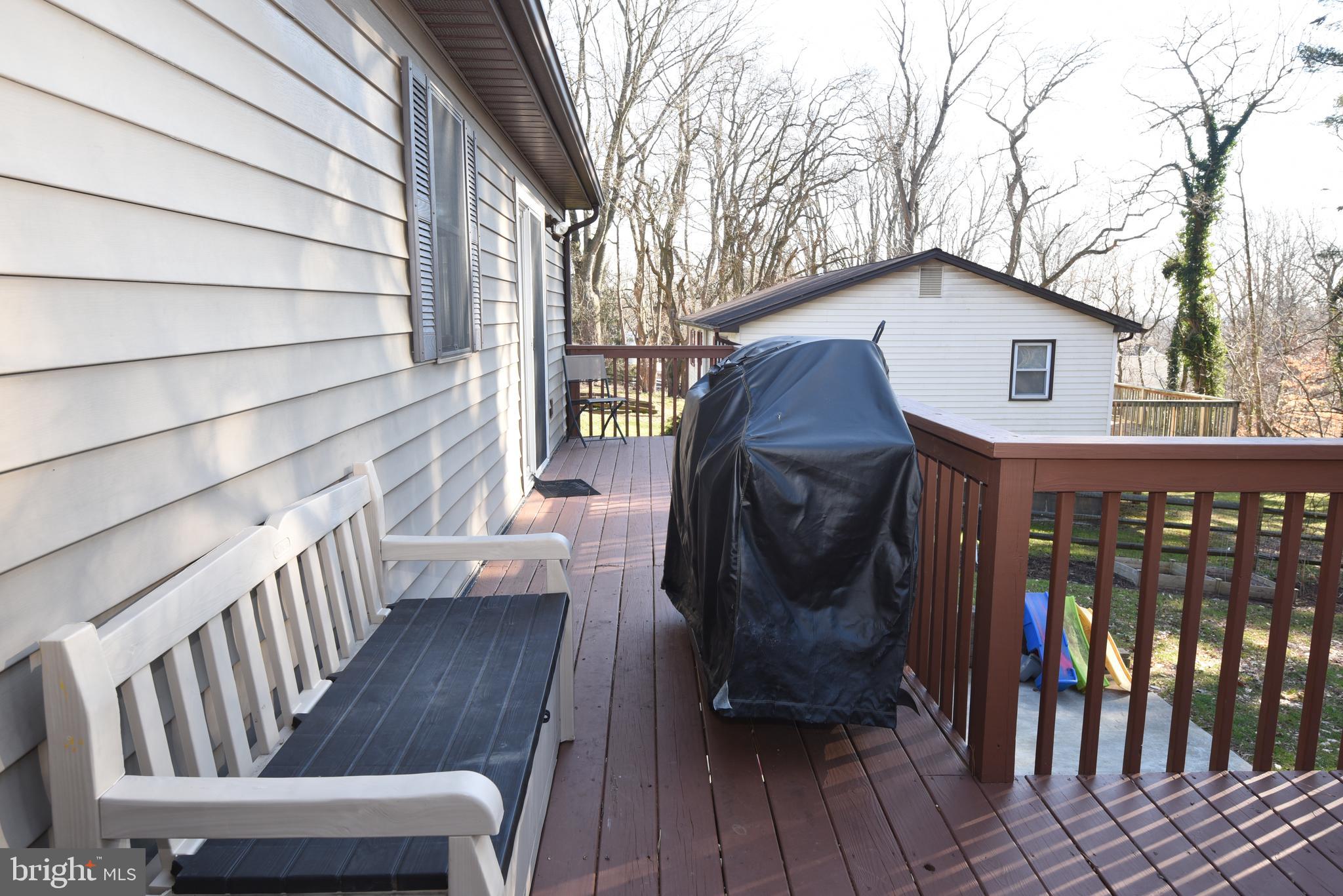 6184 Telegraph Road Elkton, MD 21921 - Photo 38 of 62