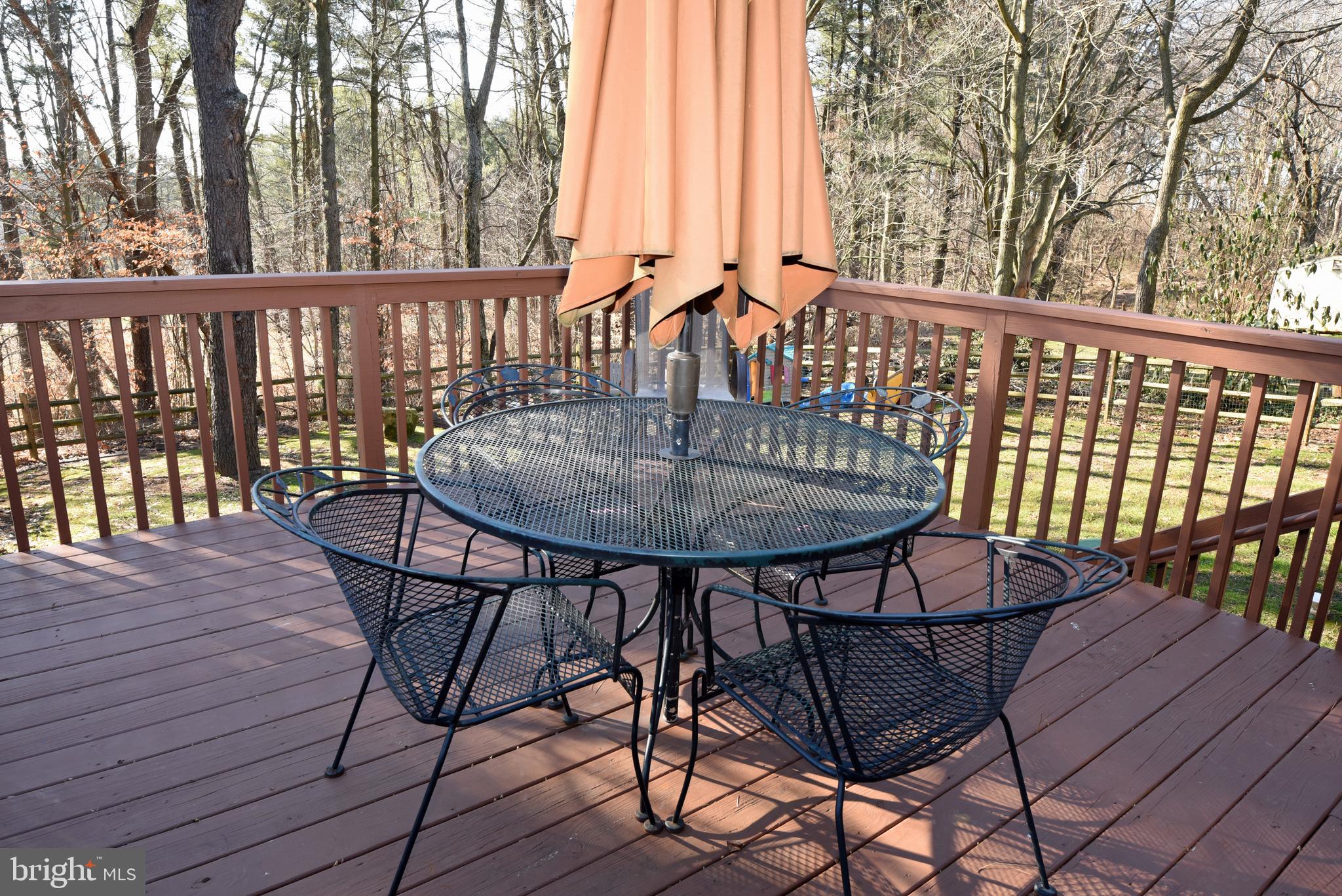 6184 Telegraph Road Elkton, MD 21921 - Photo 39 of 62