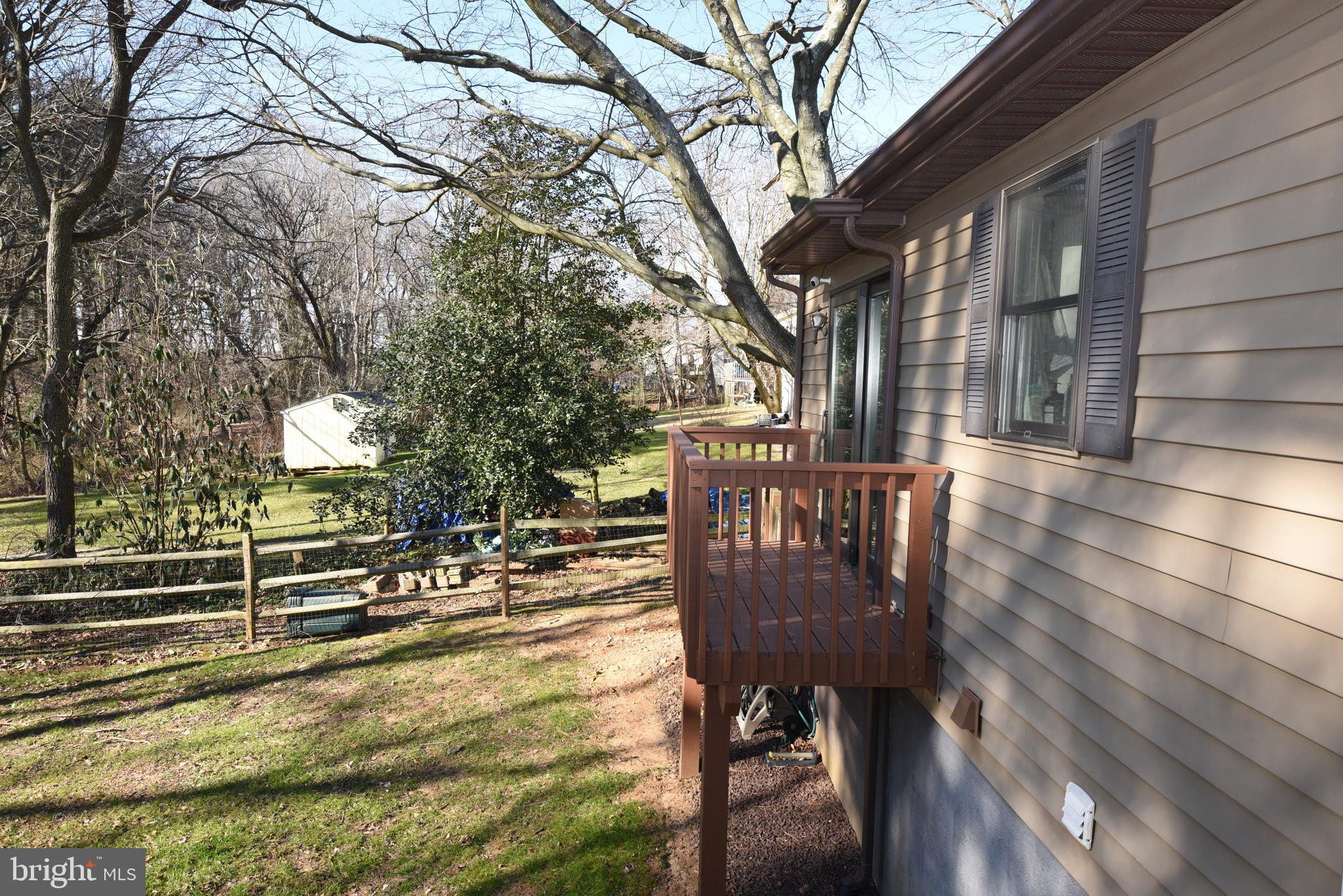 6184 Telegraph Road Elkton, MD 21921 - Photo 40 of 62