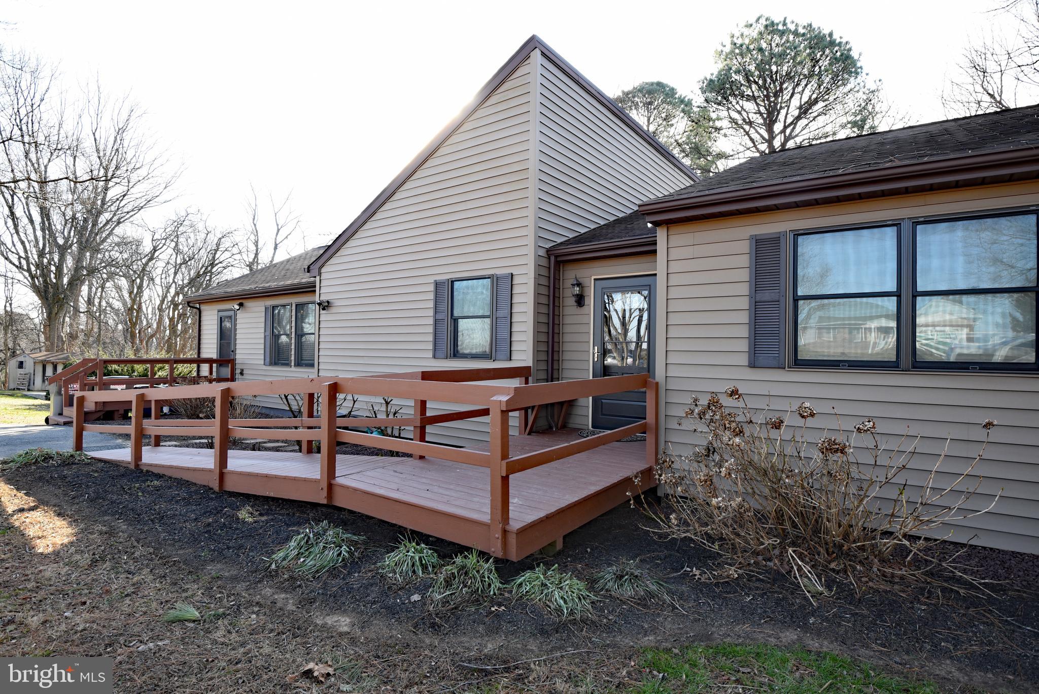 6184 Telegraph Road Elkton, MD 21921 - Photo 5 of 62
