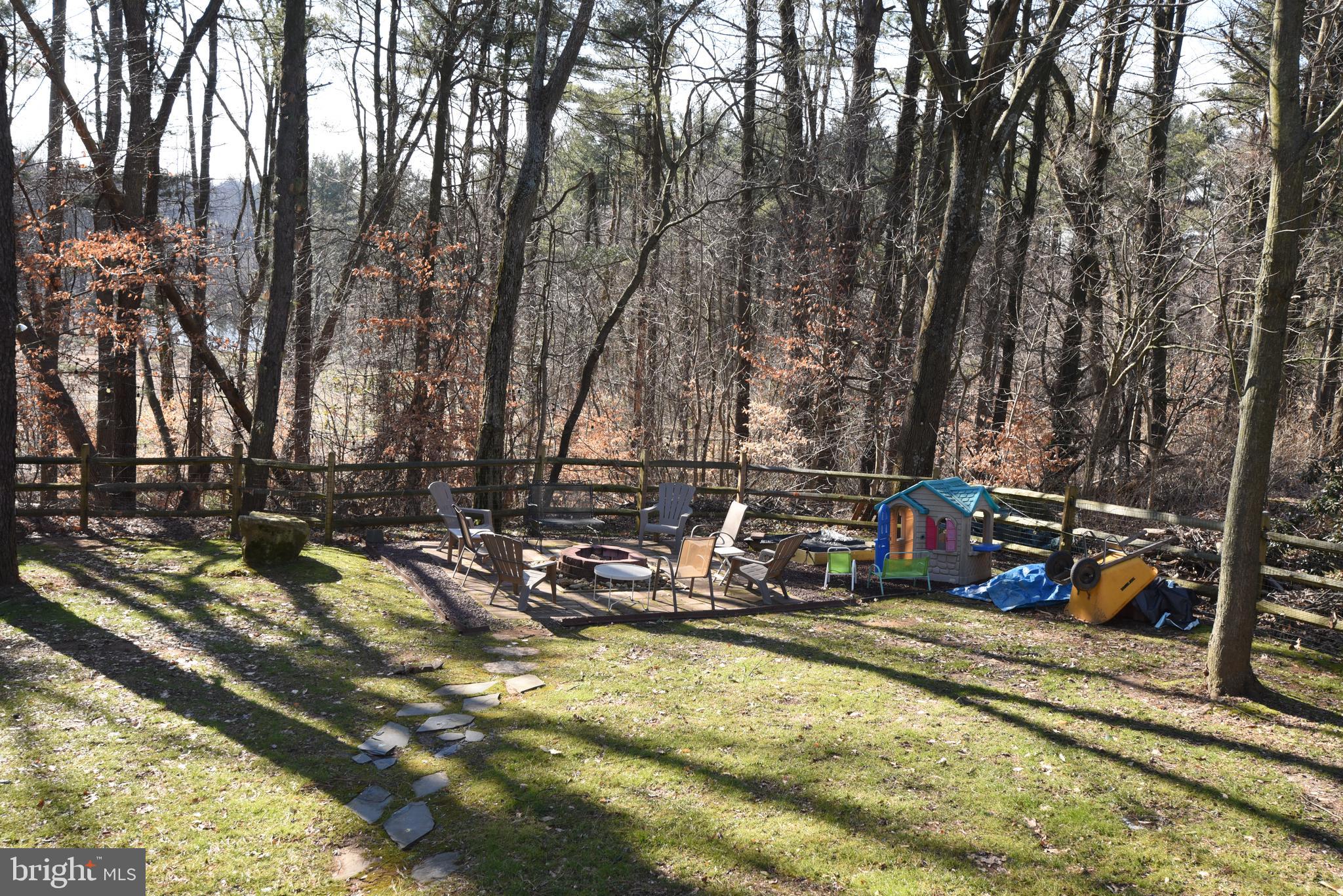 6184 Telegraph Road Elkton, MD 21921 - Photo 41 of 62
