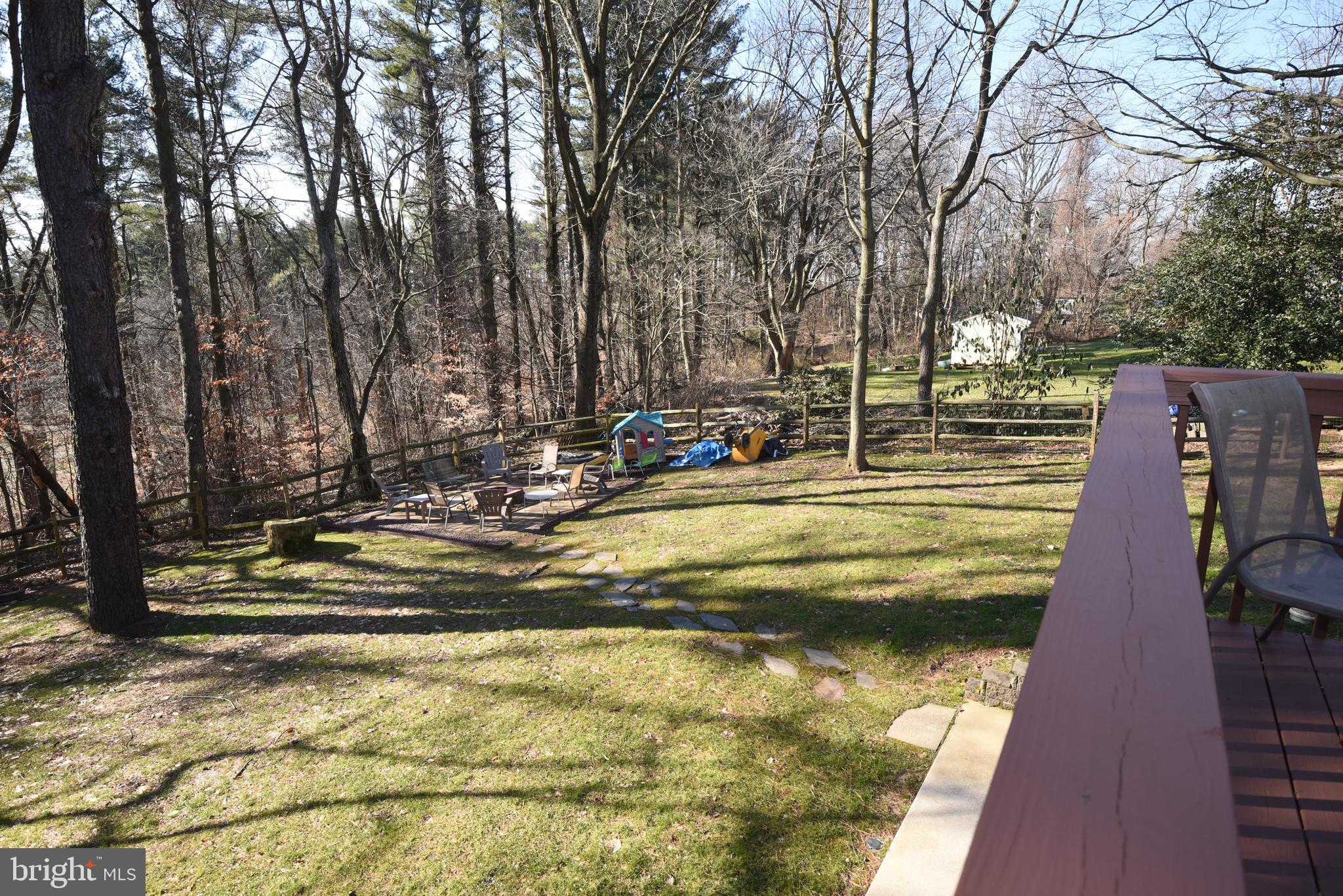 6184 Telegraph Road Elkton, MD 21921 - Photo 42 of 62
