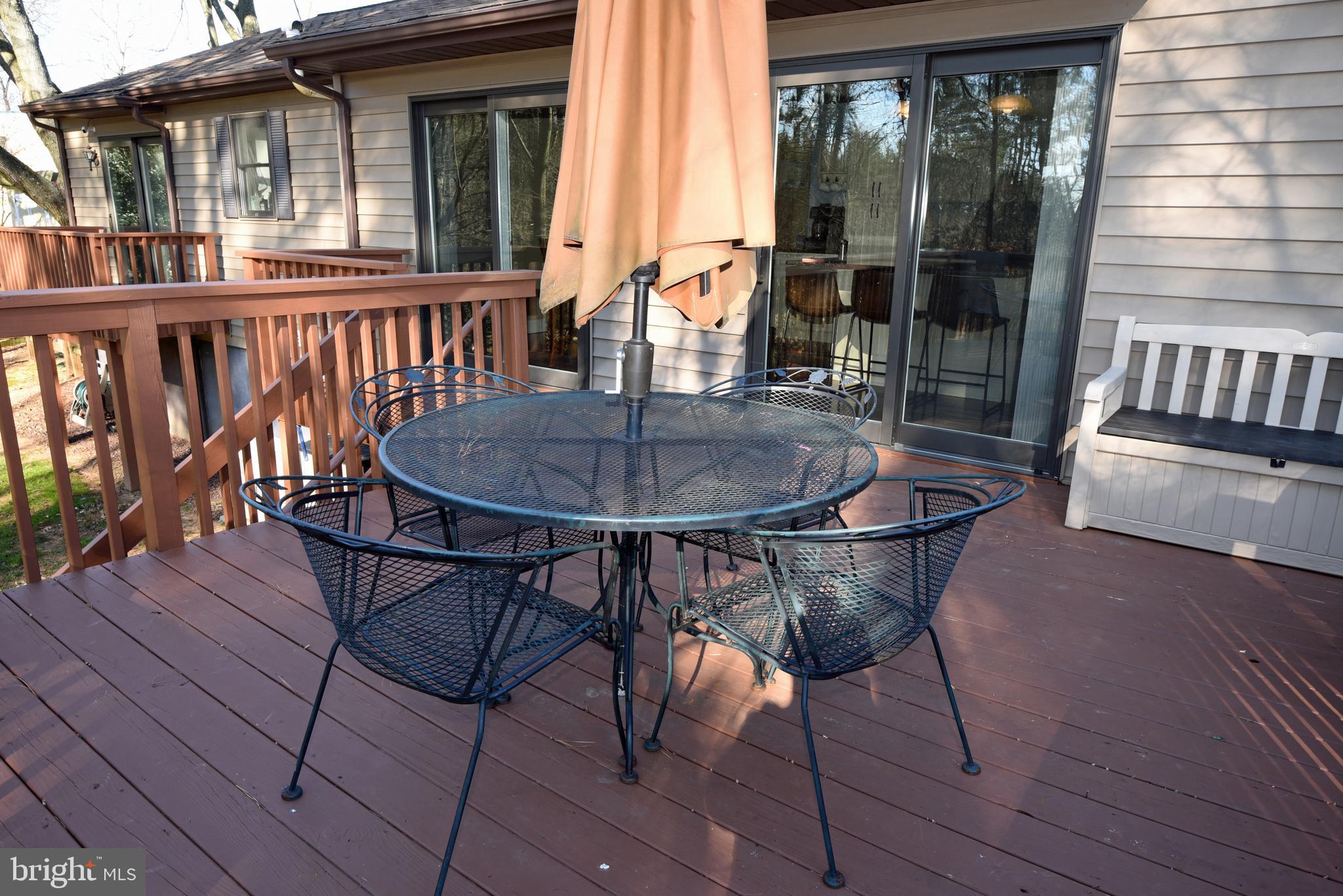 6184 Telegraph Road Elkton, MD 21921 - Photo 43 of 62