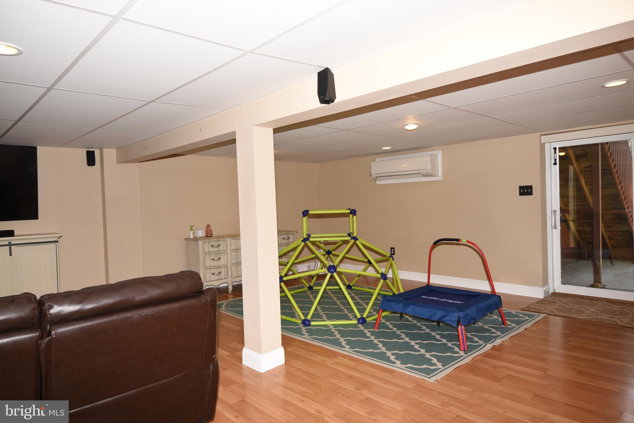6184 Telegraph Road Elkton, MD 21921 - Photo 44 of 62