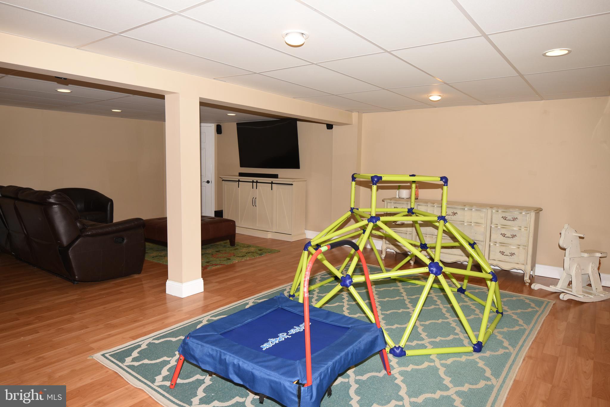 6184 Telegraph Road Elkton, MD 21921 - Photo 45 of 62