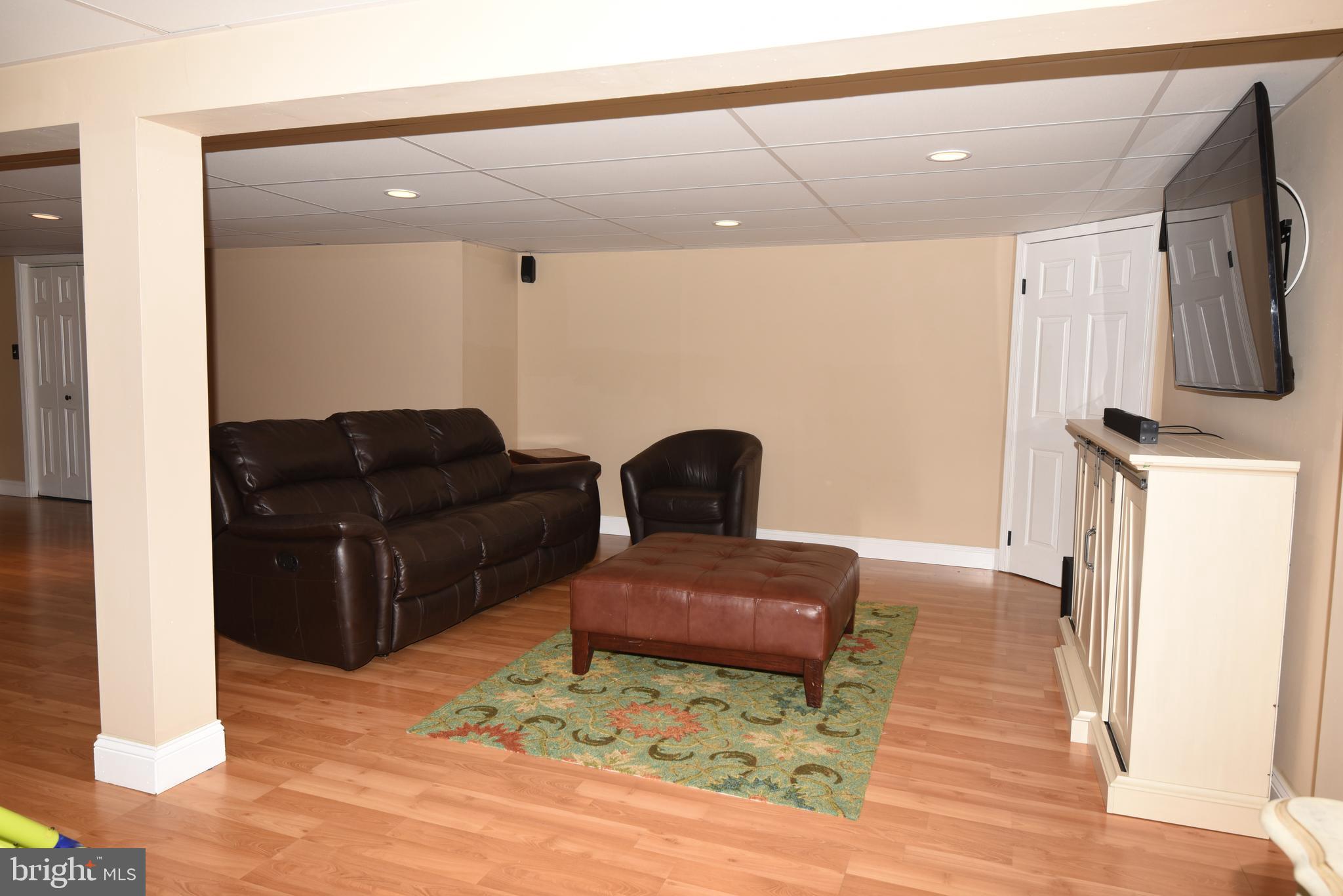 6184 Telegraph Road Elkton, MD 21921 - Photo 46 of 62