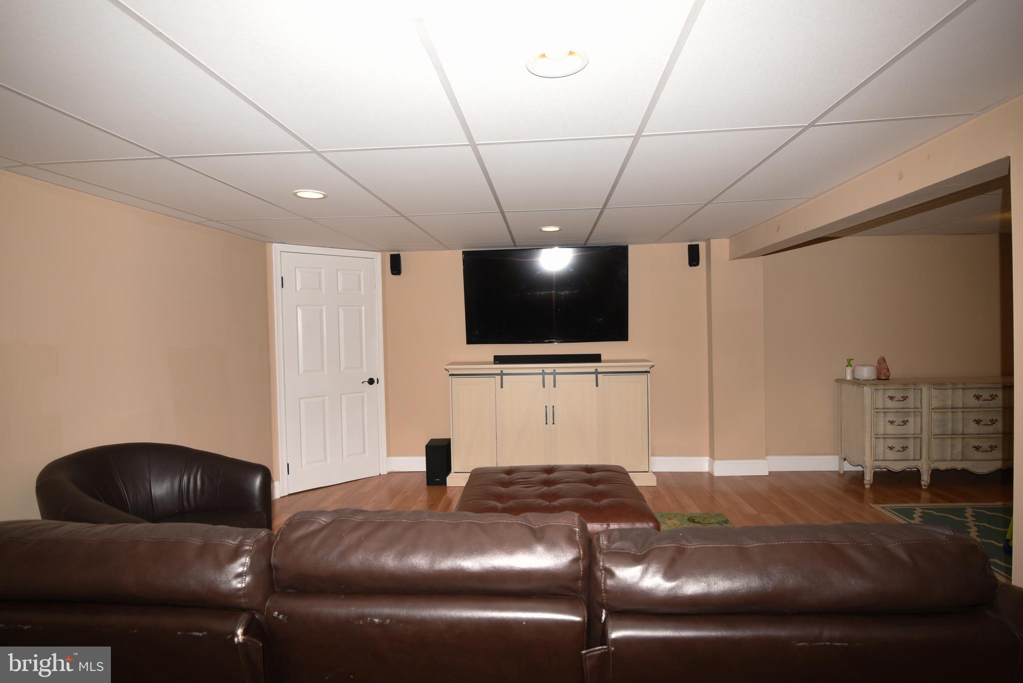 6184 Telegraph Road Elkton, MD 21921 - Photo 47 of 62