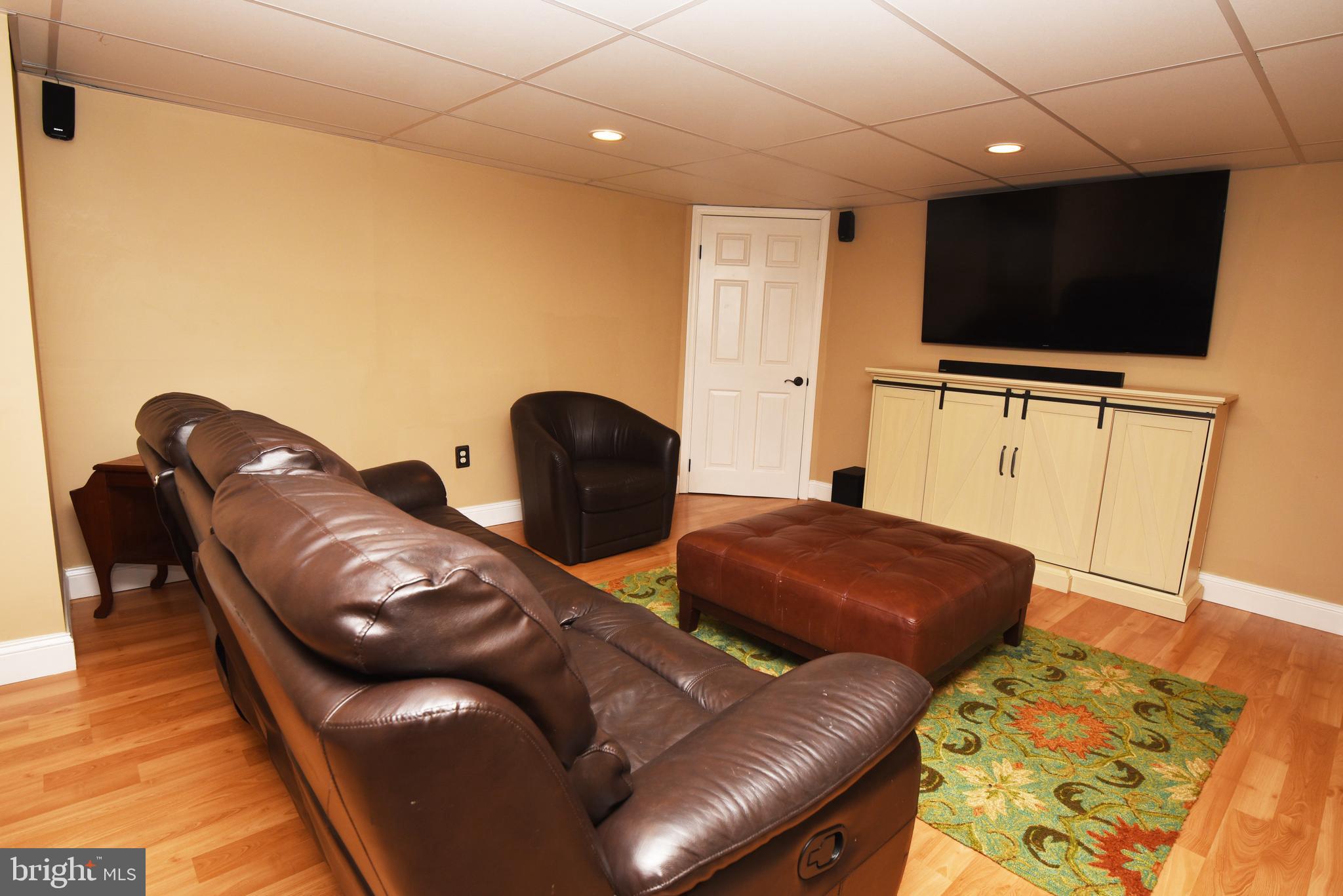 6184 Telegraph Road Elkton, MD 21921 - Photo 48 of 62