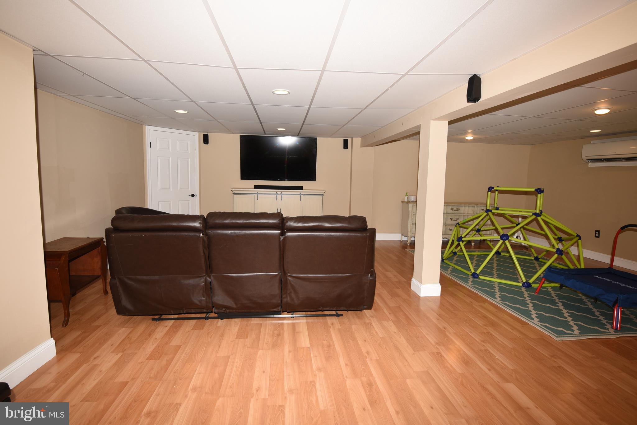 6184 Telegraph Road Elkton, MD 21921 - Photo 49 of 62