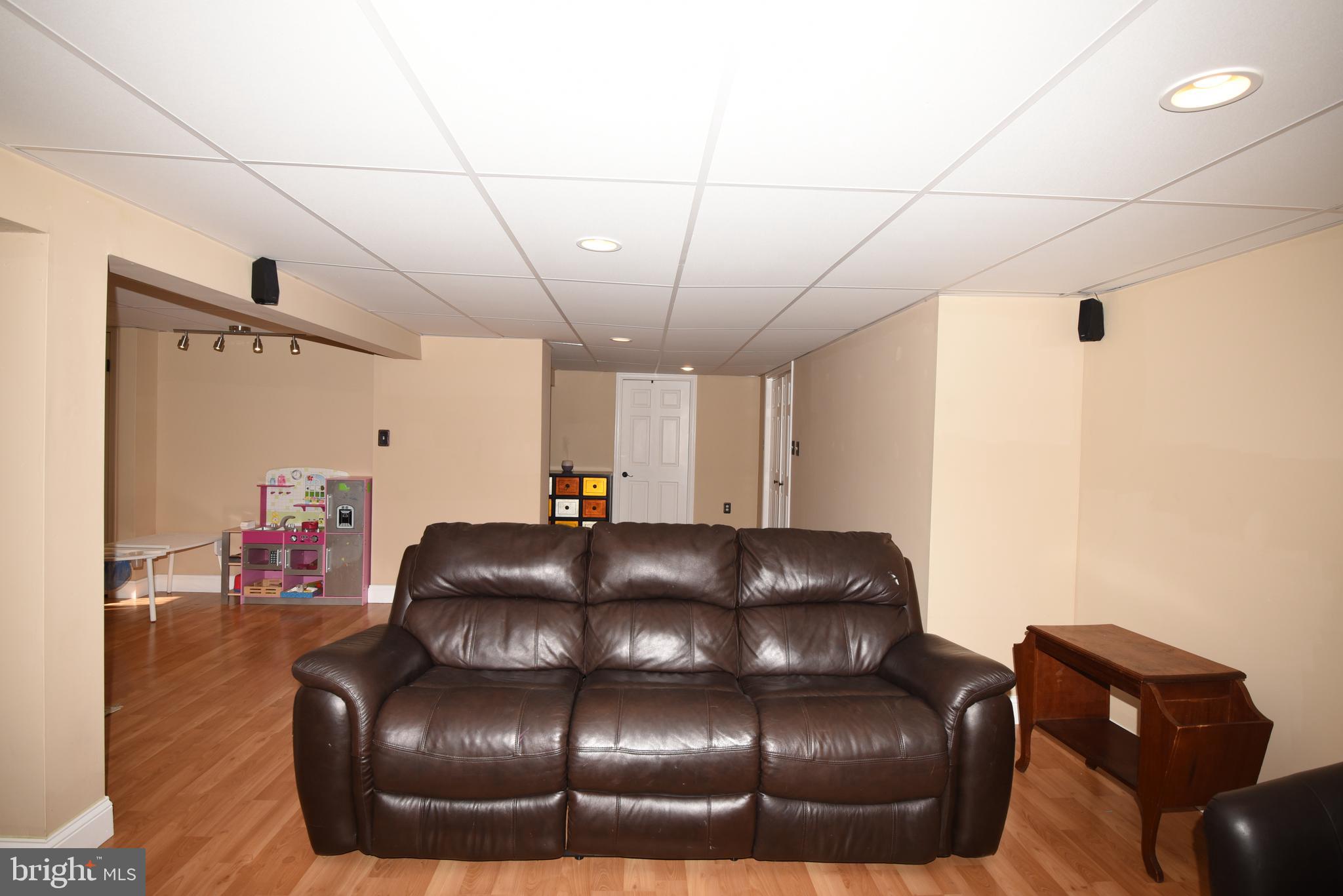 6184 Telegraph Road Elkton, MD 21921 - Photo 50 of 62