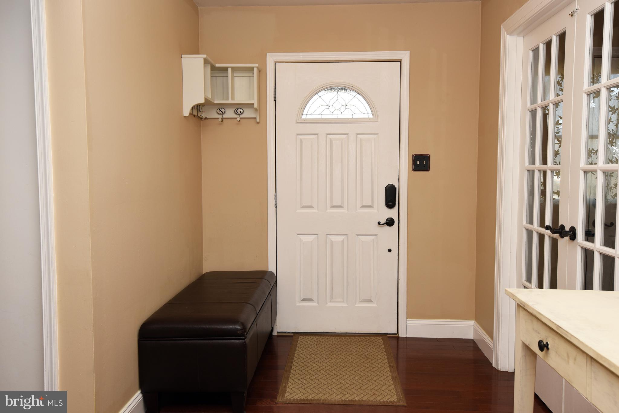 6184 Telegraph Road Elkton, MD 21921 - Photo 6 of 62