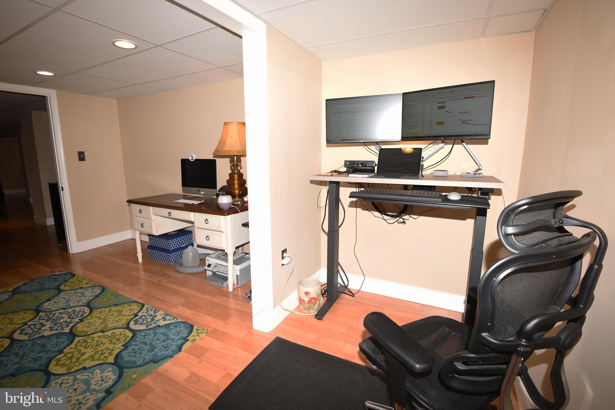 6184 Telegraph Road Elkton, MD 21921 - Photo 51 of 62