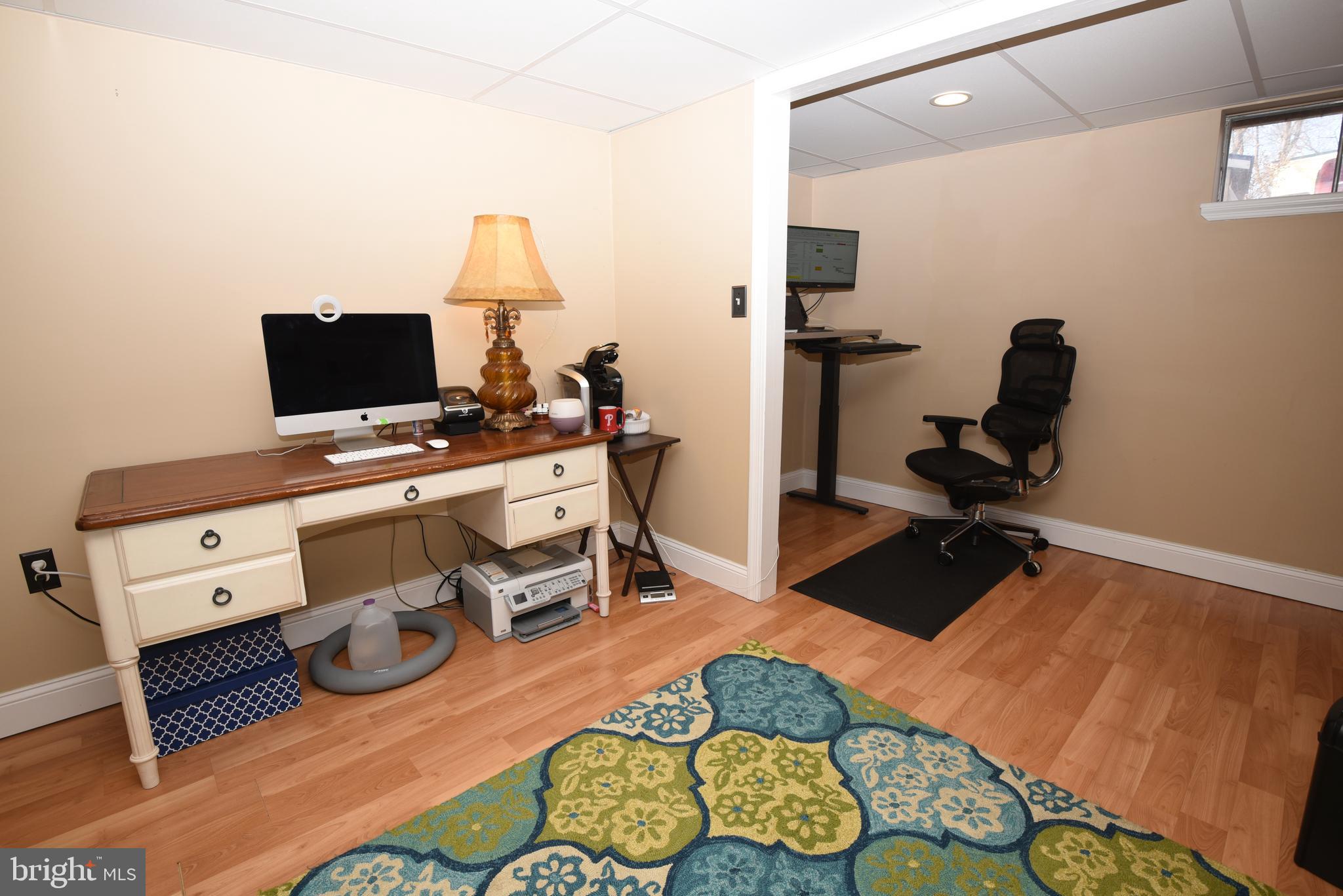 6184 Telegraph Road Elkton, MD 21921 - Photo 52 of 62