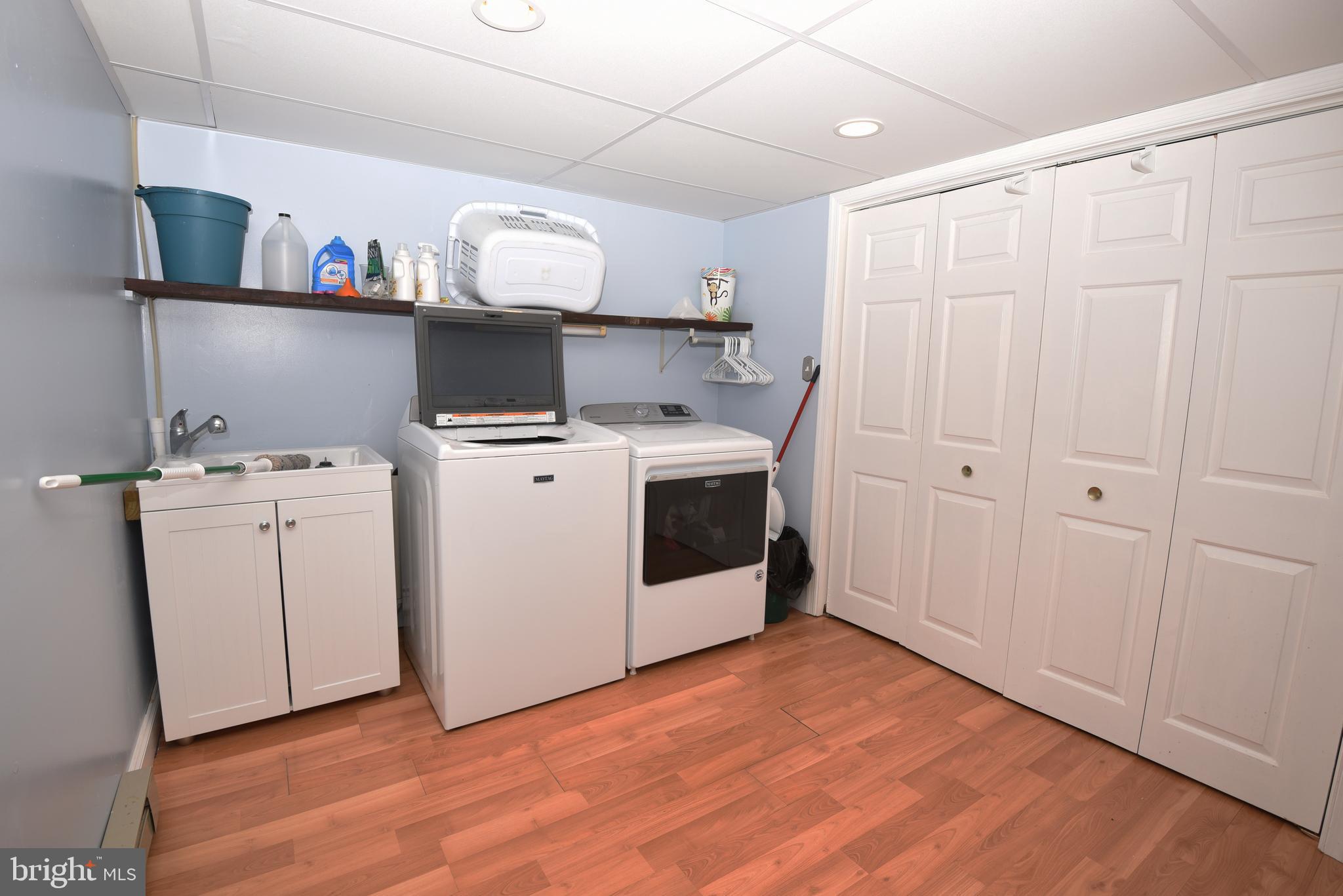6184 Telegraph Road Elkton, MD 21921 - Photo 53 of 62
