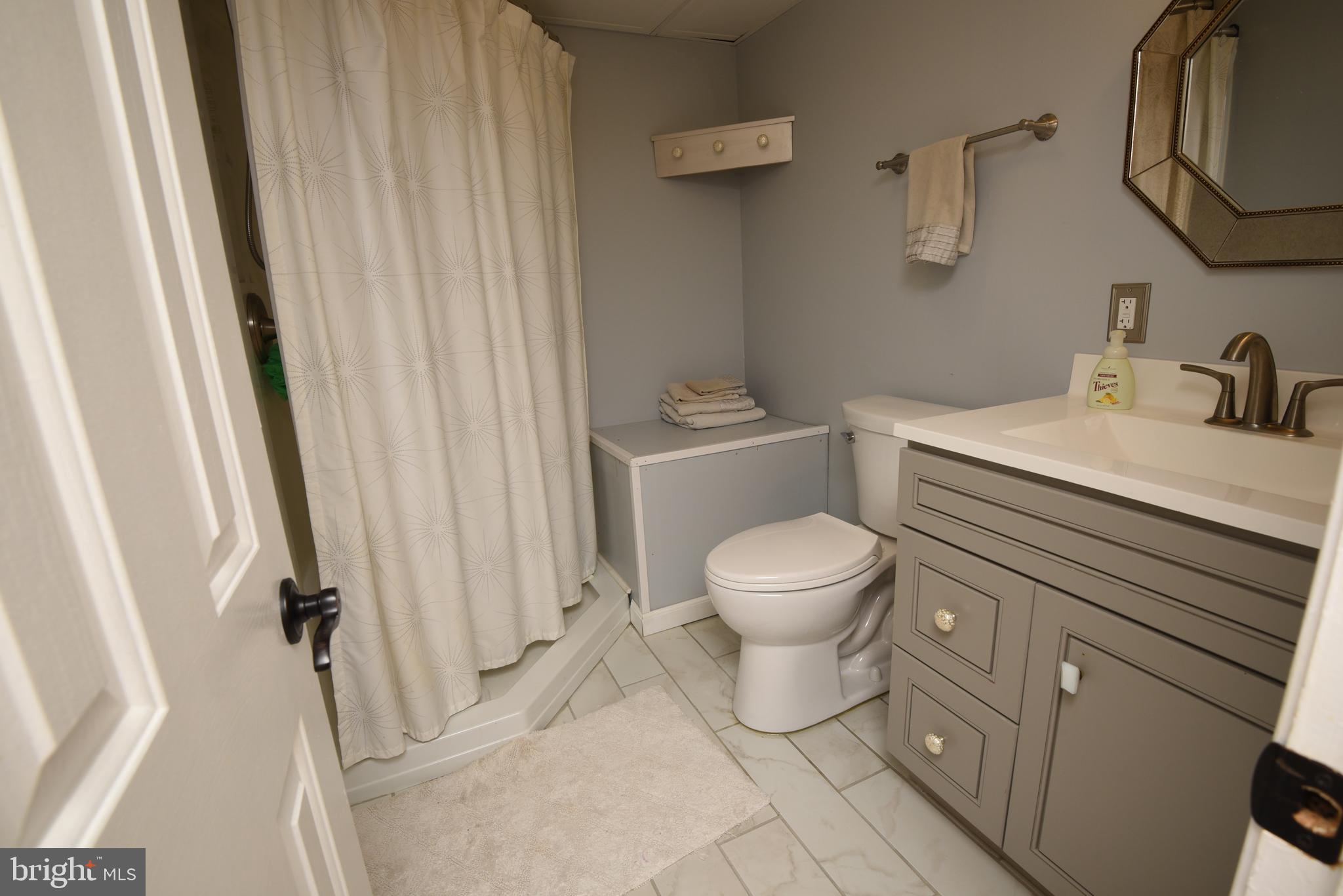 6184 Telegraph Road Elkton, MD 21921 - Photo 54 of 62