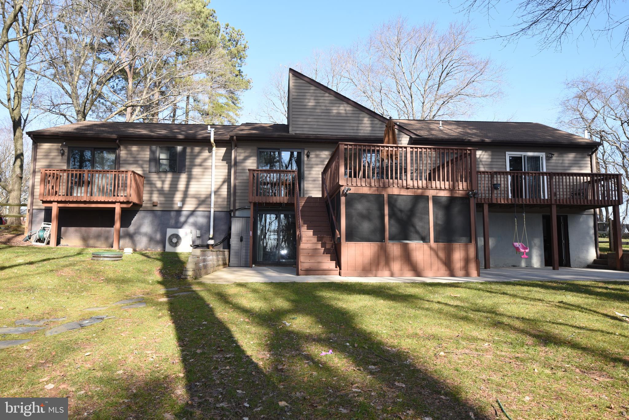 6184 Telegraph Road Elkton, MD 21921 - Photo 56 of 62