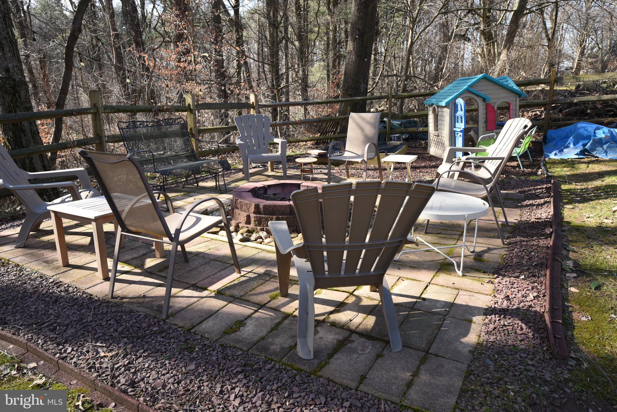 6184 Telegraph Road Elkton, MD 21921 - Photo 57 of 62
