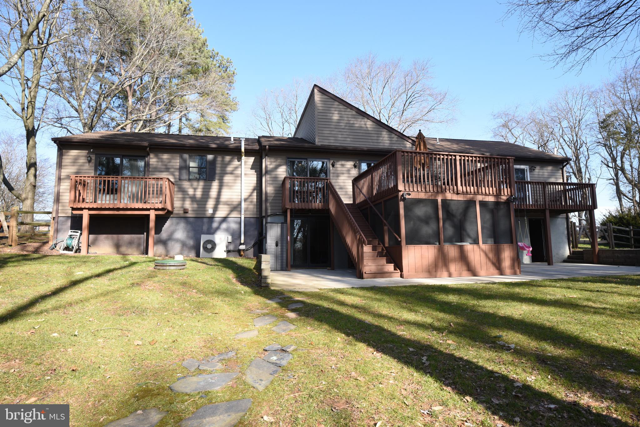 6184 Telegraph Road Elkton, MD 21921 - Photo 58 of 62