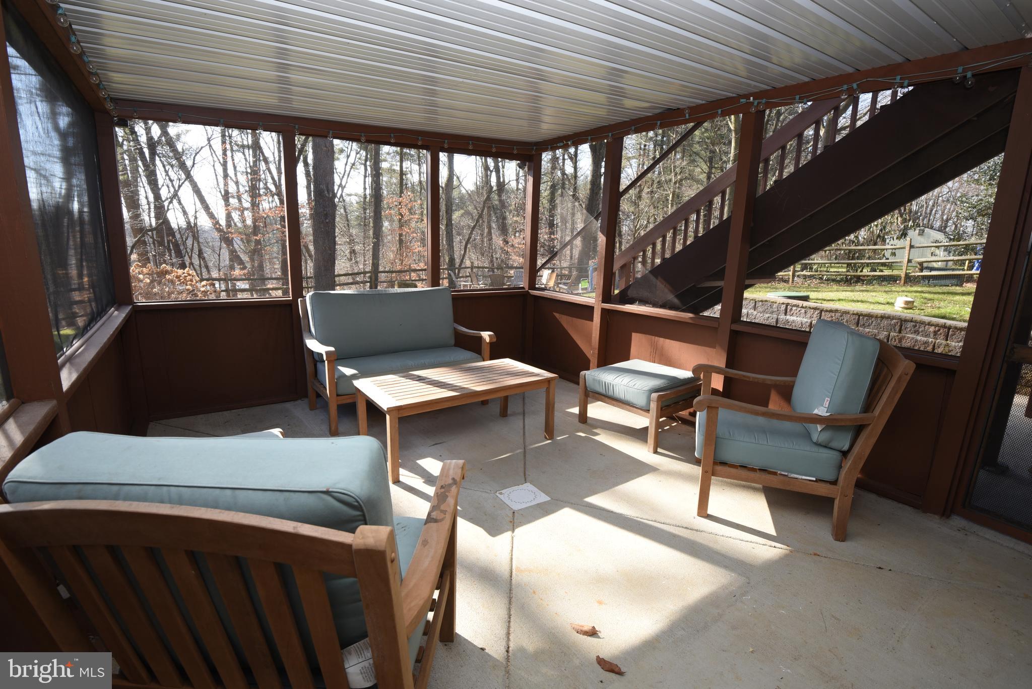 6184 Telegraph Road Elkton, MD 21921 - Photo 60 of 62