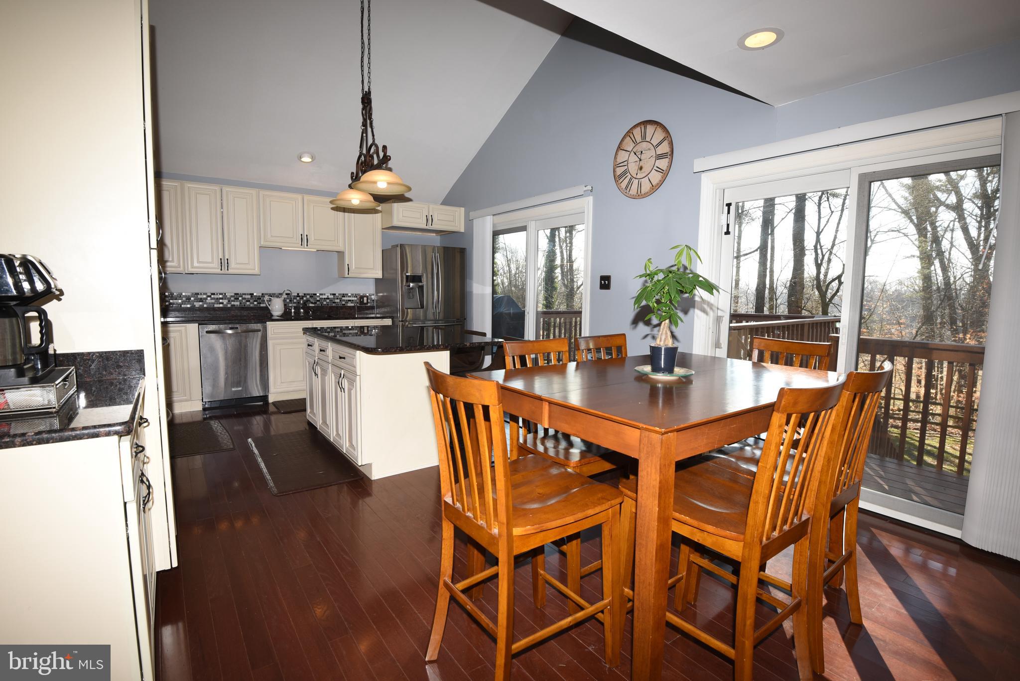 6184 Telegraph Road Elkton, MD 21921 - Photo 7 of 62