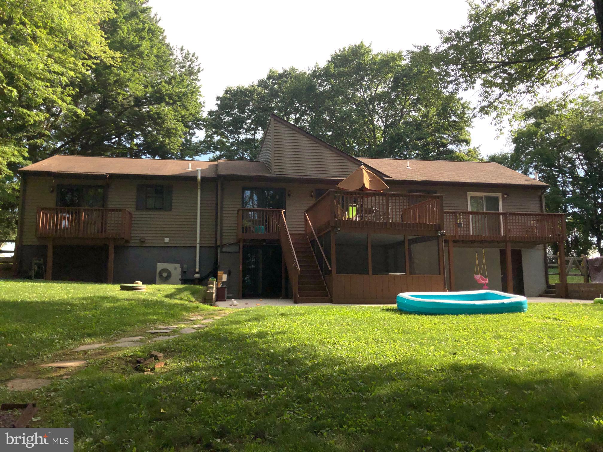 6184 Telegraph Road Elkton, MD 21921 - Photo 61 of 62