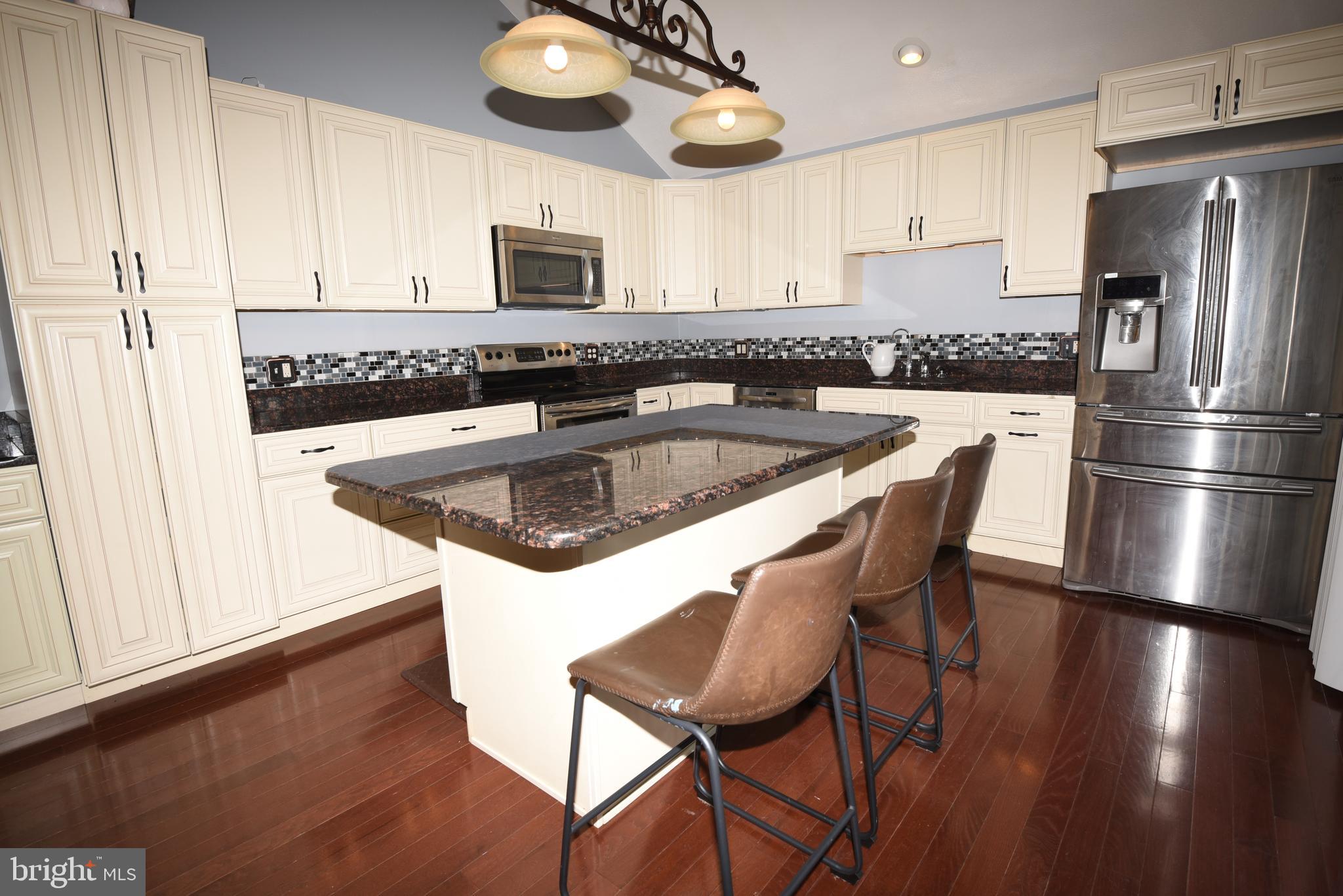 6184 Telegraph Road Elkton, MD 21921 - Photo 8 of 62