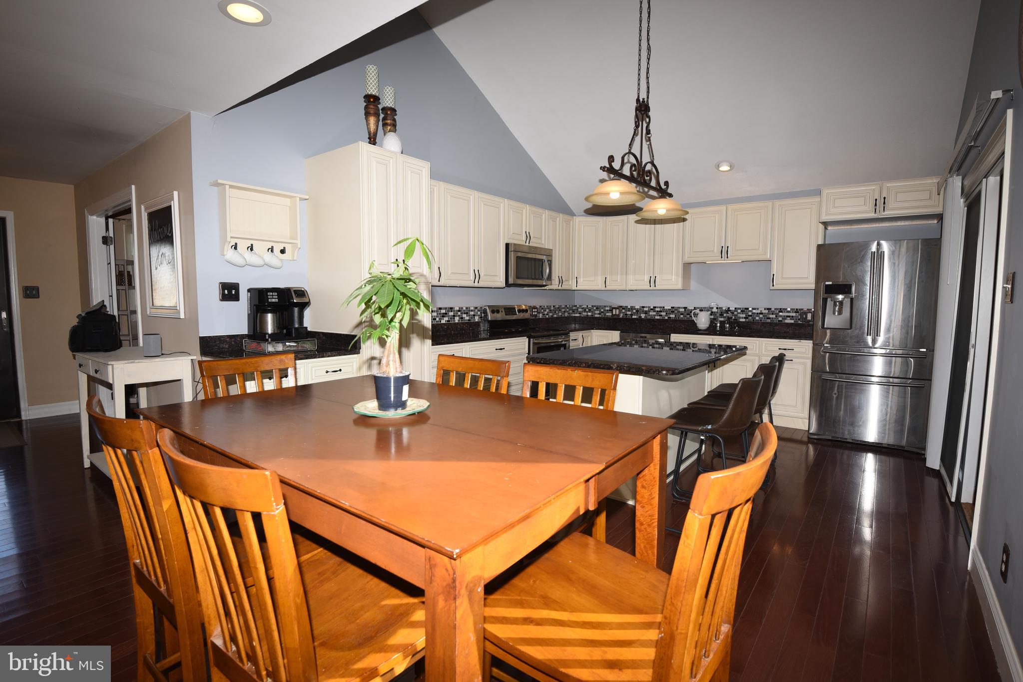 6184 Telegraph Road Elkton, MD 21921 - Photo 9 of 62