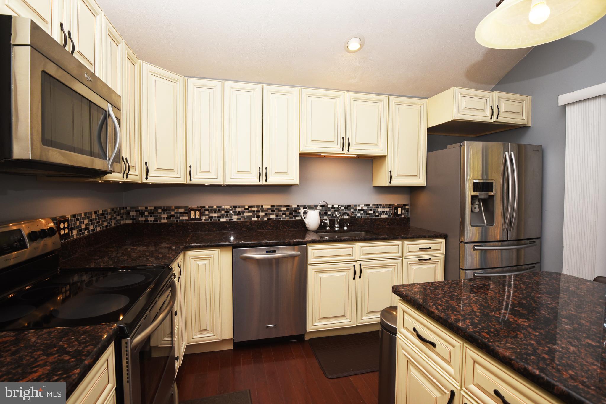 6184 Telegraph Road Elkton, MD 21921 - Photo 10 of 62