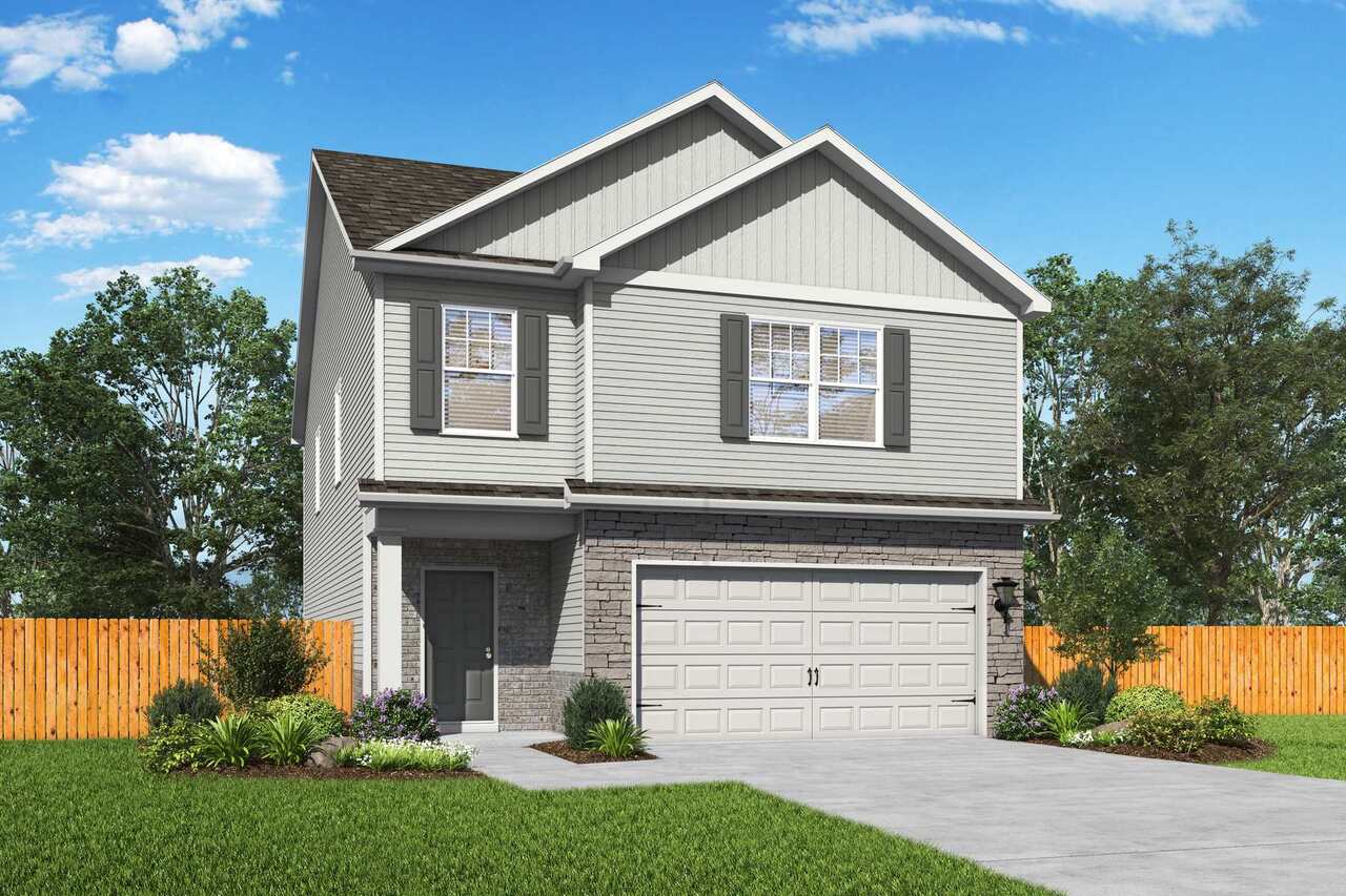 516 Moline Way Locust Grove, GA 30248 - Photo 1 of 1 Gallery Image 1