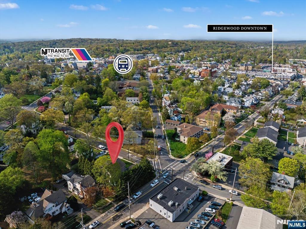 294 Spring Avenue Ridgewood, NJ 07450 - Photo 29 of 29