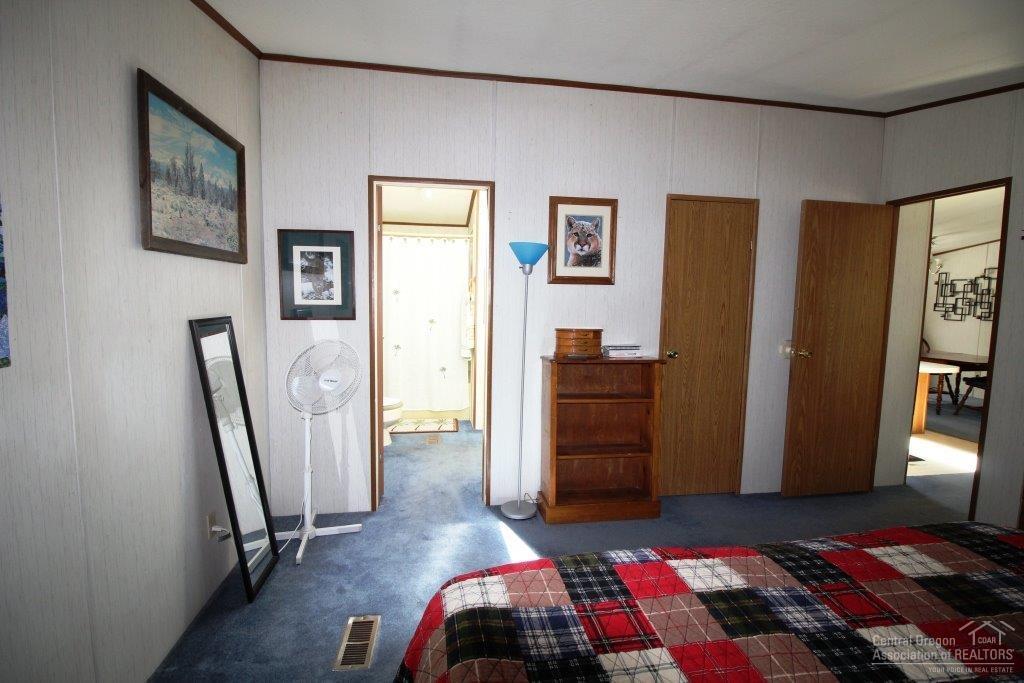 19235 Kiowa Road Bend, OR 97702 - Photo 17 of 25 Additional Photo