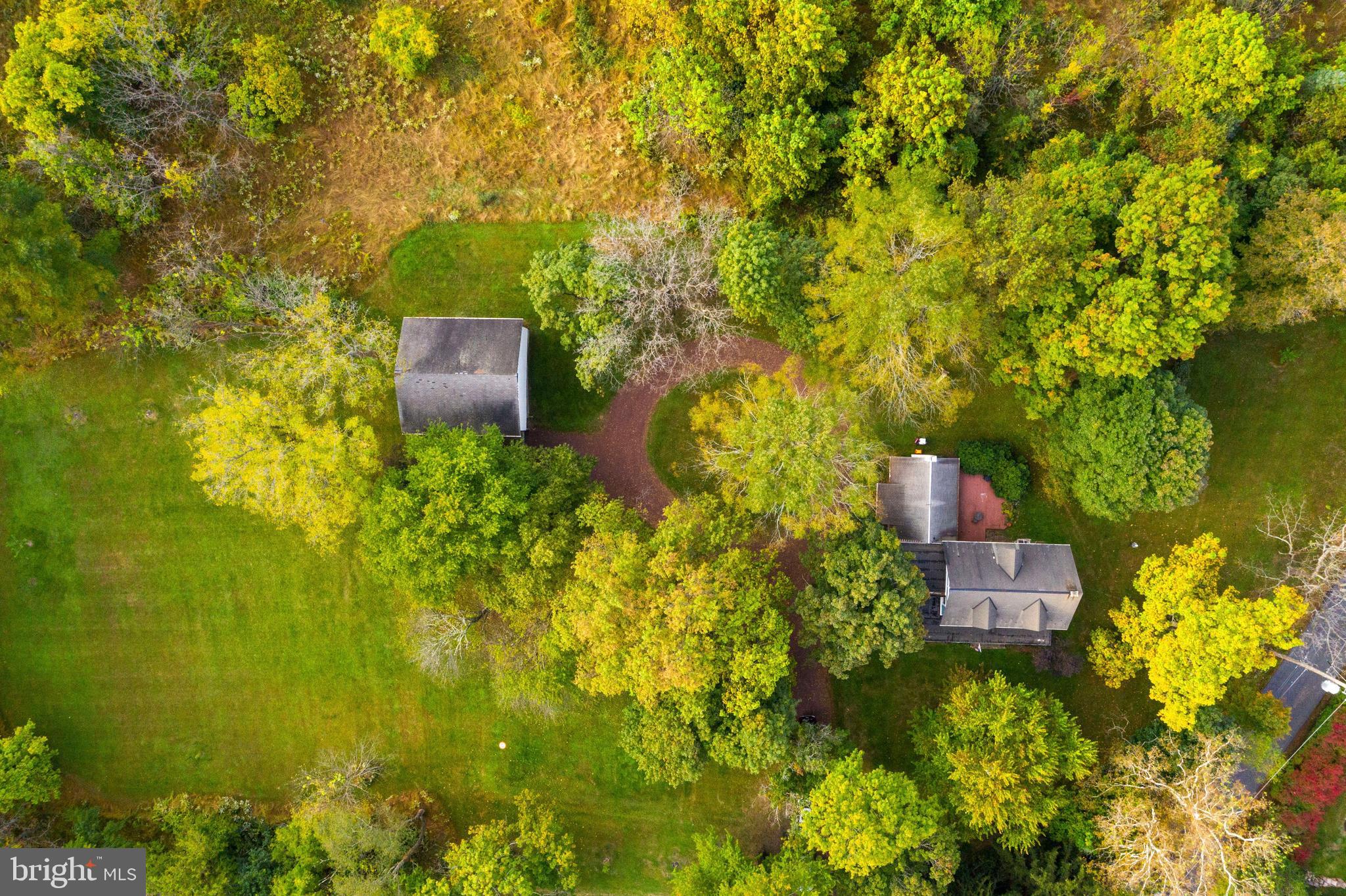 150 Ferry Road Doylestown, PA 18901 - Photo 2 of 45 Gallery Image 2