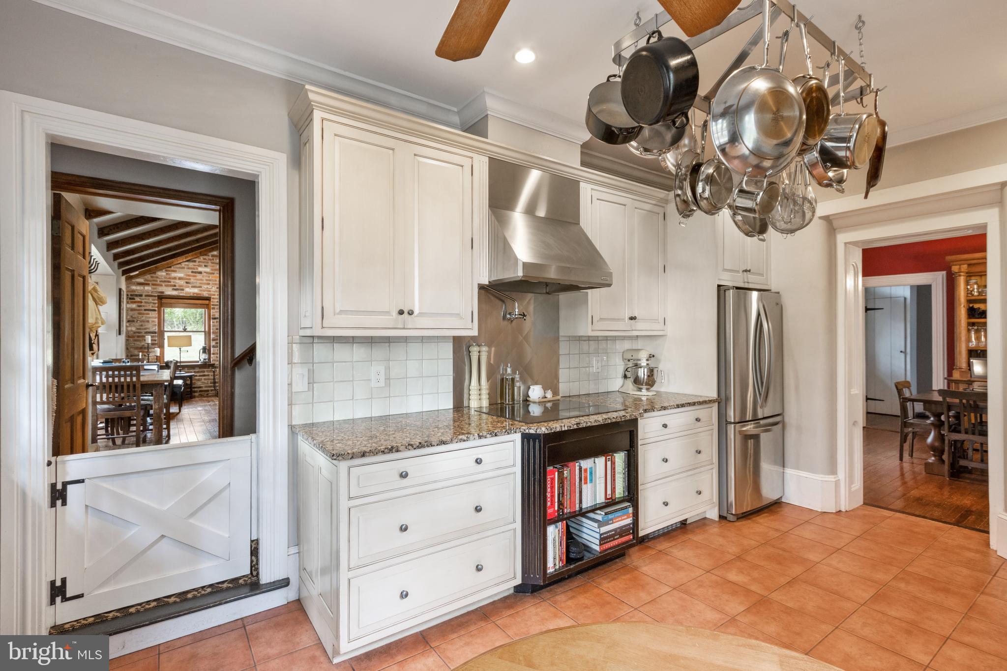 150 Ferry Road Doylestown, PA 18901 - Photo 11 of 45 Gallery Image 11