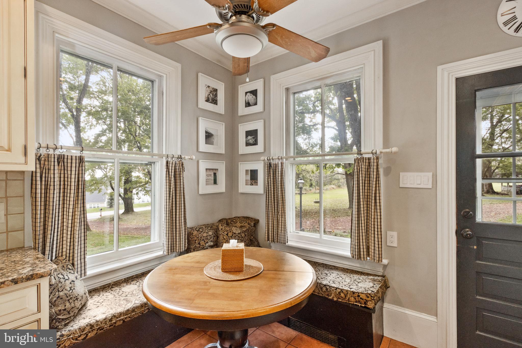 150 Ferry Road Doylestown, PA 18901 - Photo 12 of 45 Gallery Image 12