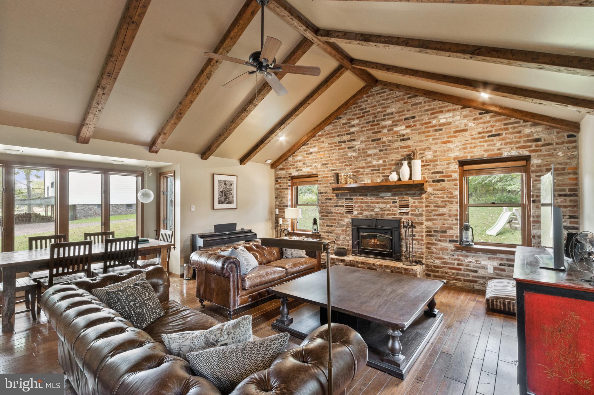 150 Ferry Road Doylestown, PA 18901 - Photo 13 of 45 Gallery Image 13