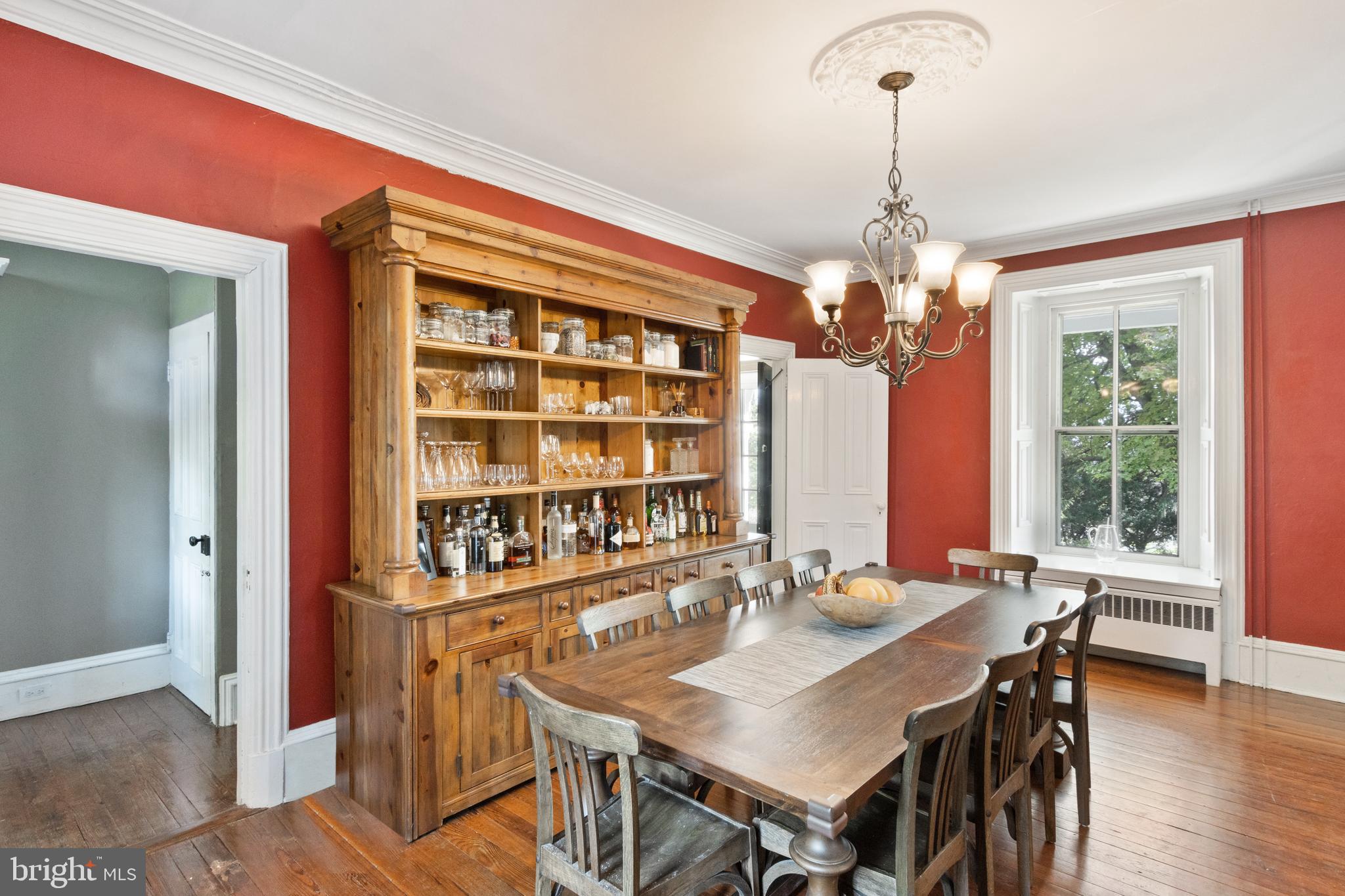 150 Ferry Road Doylestown, PA 18901 - Photo 15 of 45 Gallery Image 15