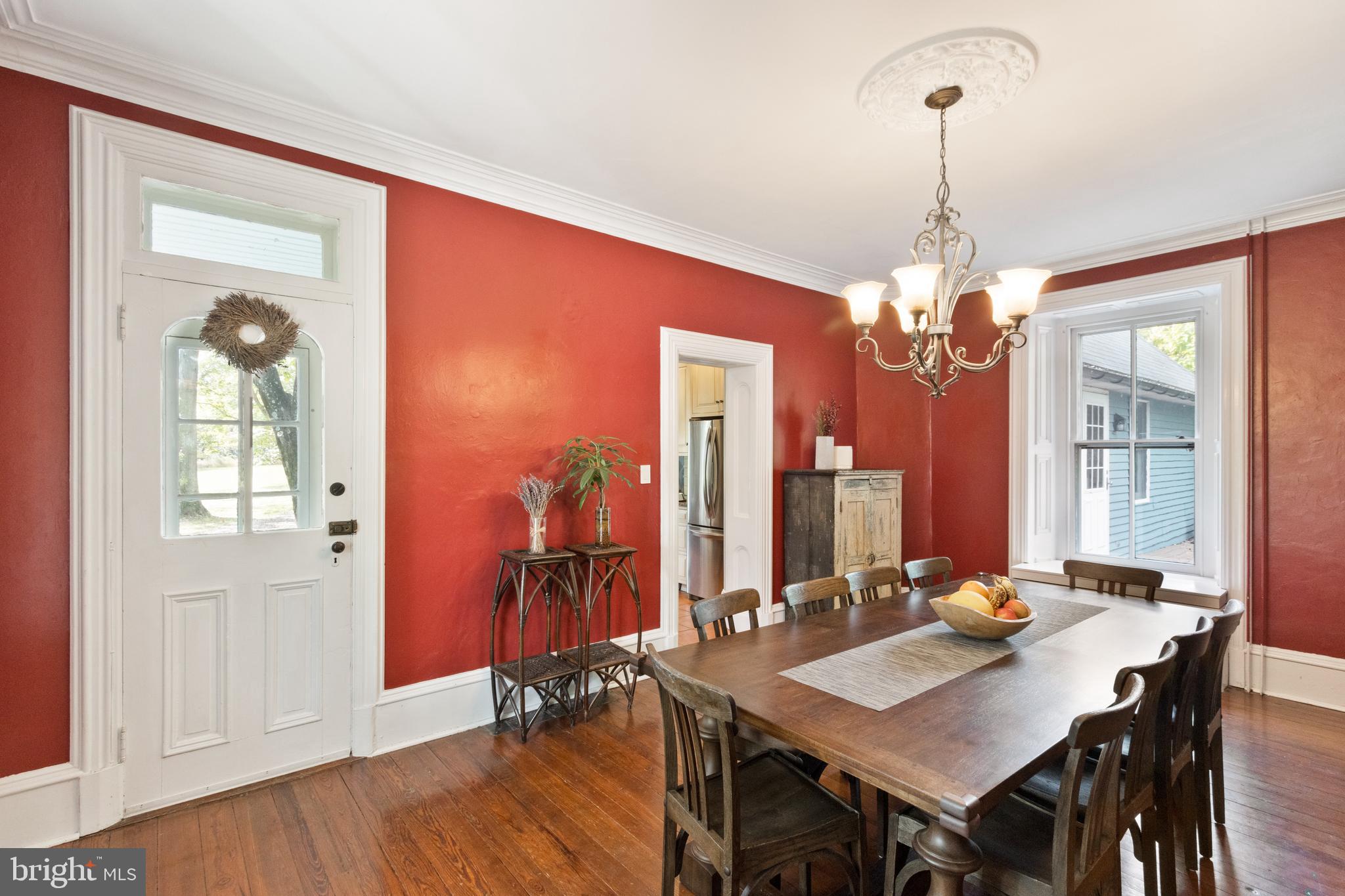 150 Ferry Road Doylestown, PA 18901 - Photo 16 of 45 Gallery Image 16