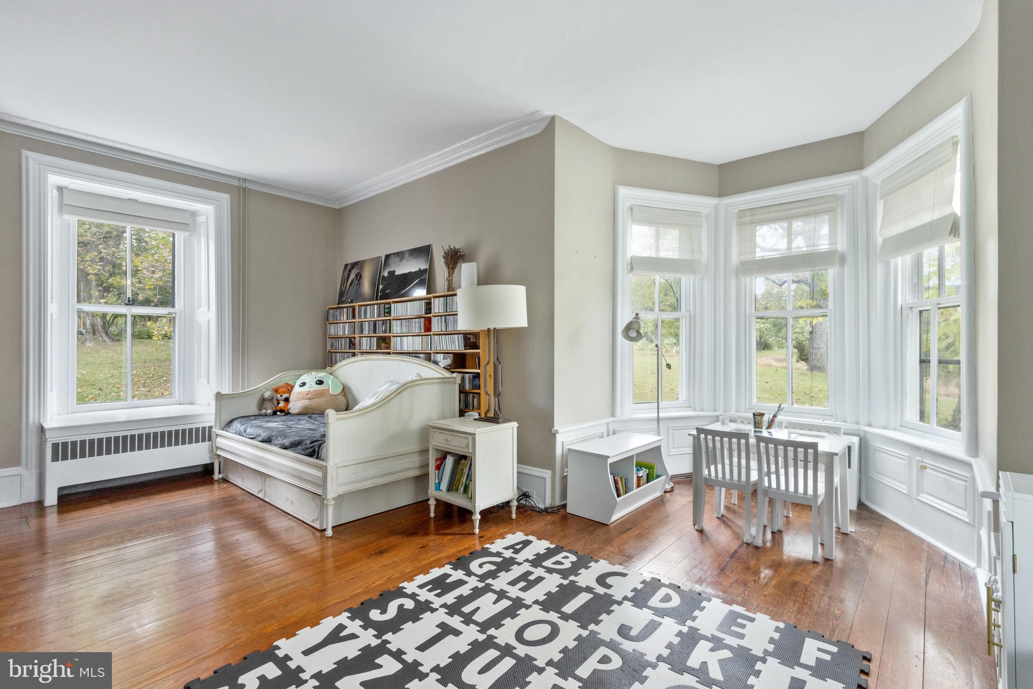 150 Ferry Road Doylestown, PA 18901 - Photo 17 of 45 Gallery Image 17