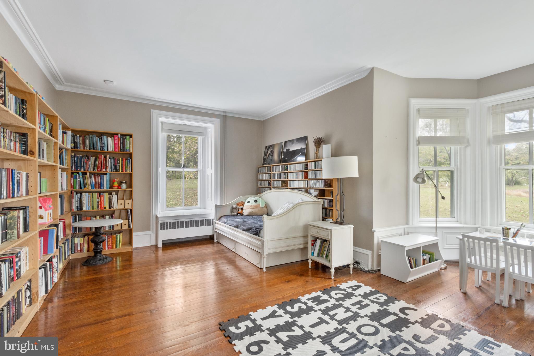 150 Ferry Road Doylestown, PA 18901 - Photo 18 of 45 Gallery Image 18